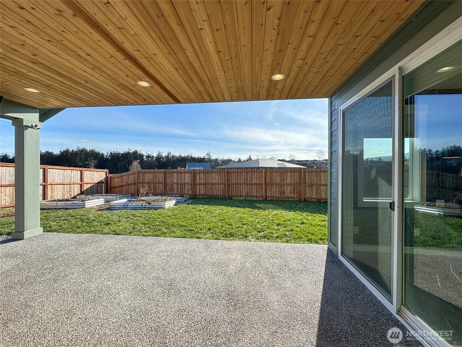 320 Broadmoor Street Property Photo 19