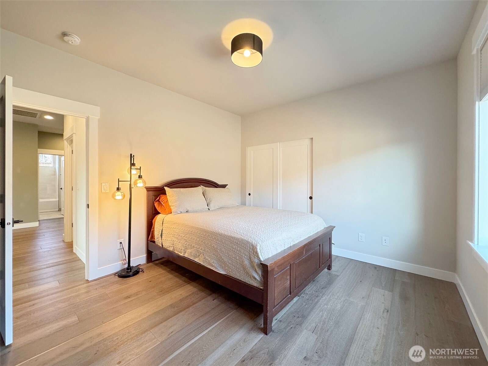 320 Broadmoor Street Property Photo 23