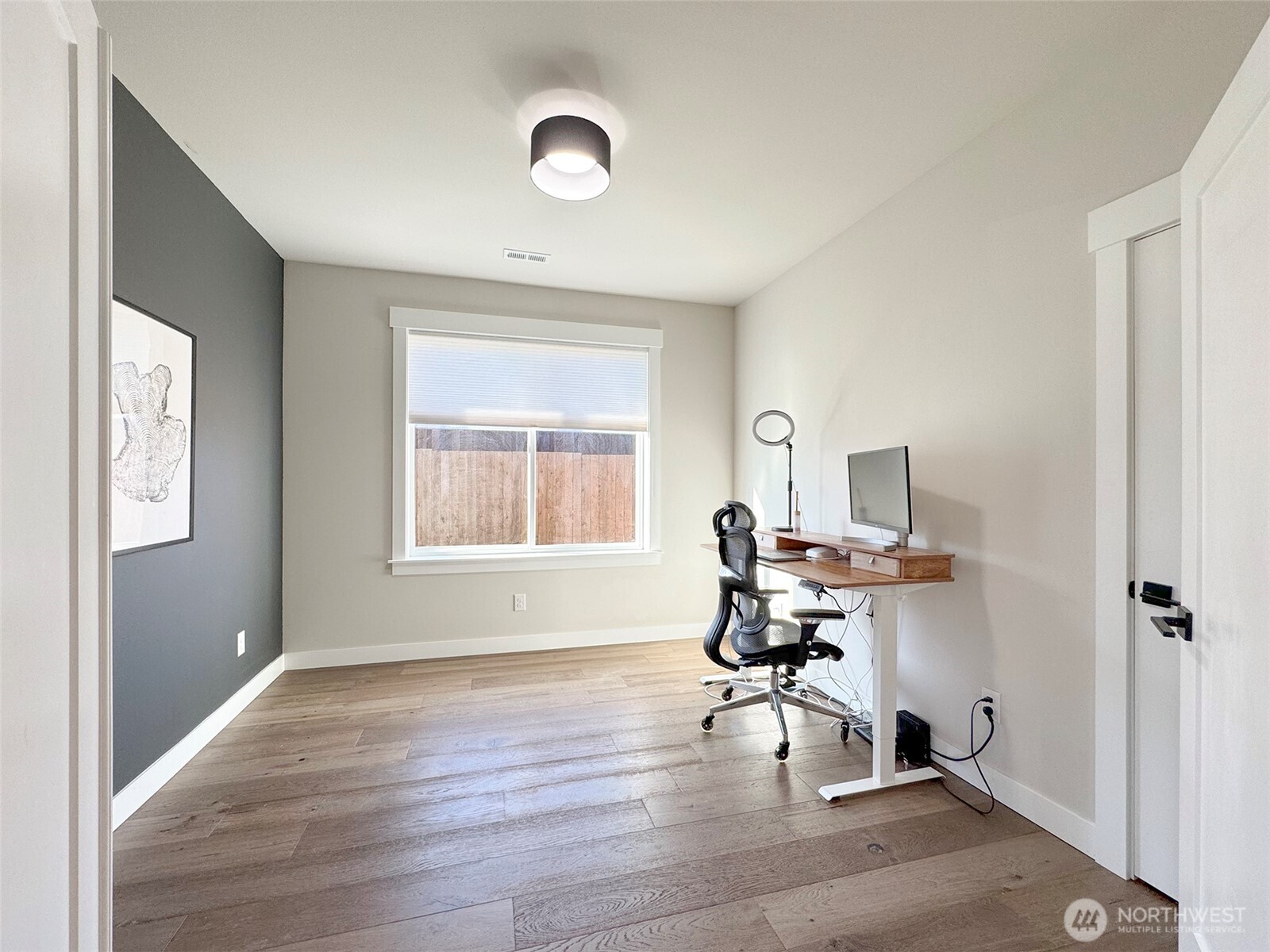 320 Broadmoor Street Property Photo 26