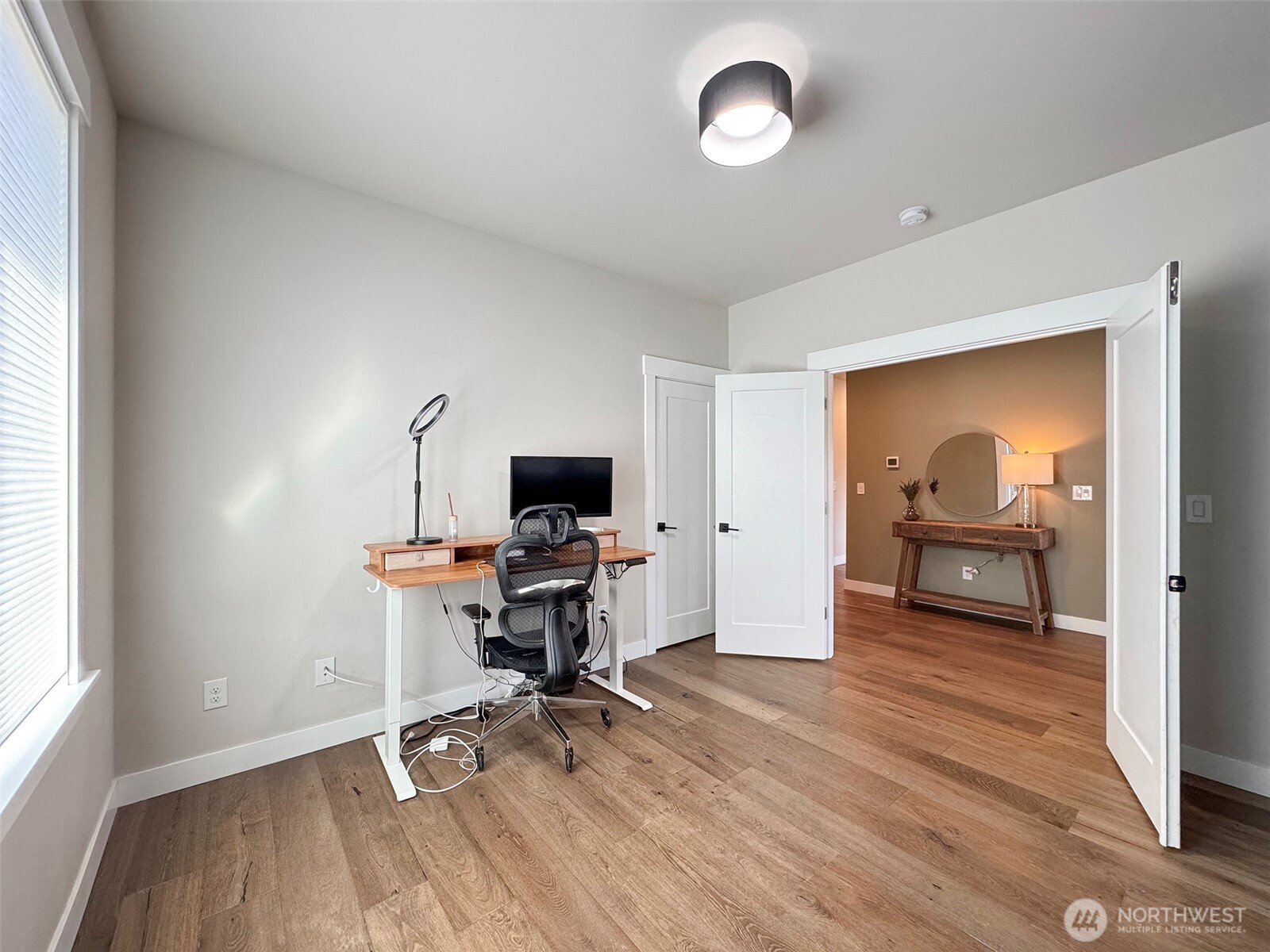 320 Broadmoor Street Property Photo 27