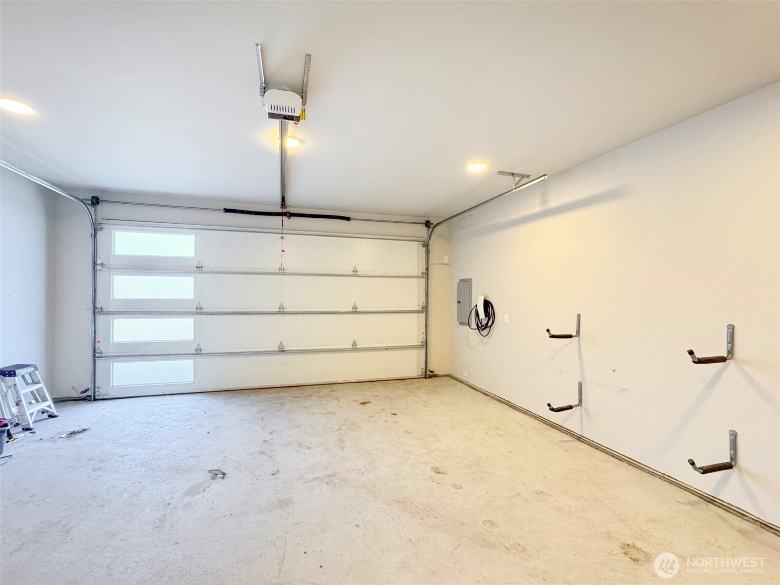 320 Broadmoor Street Property Photo 29