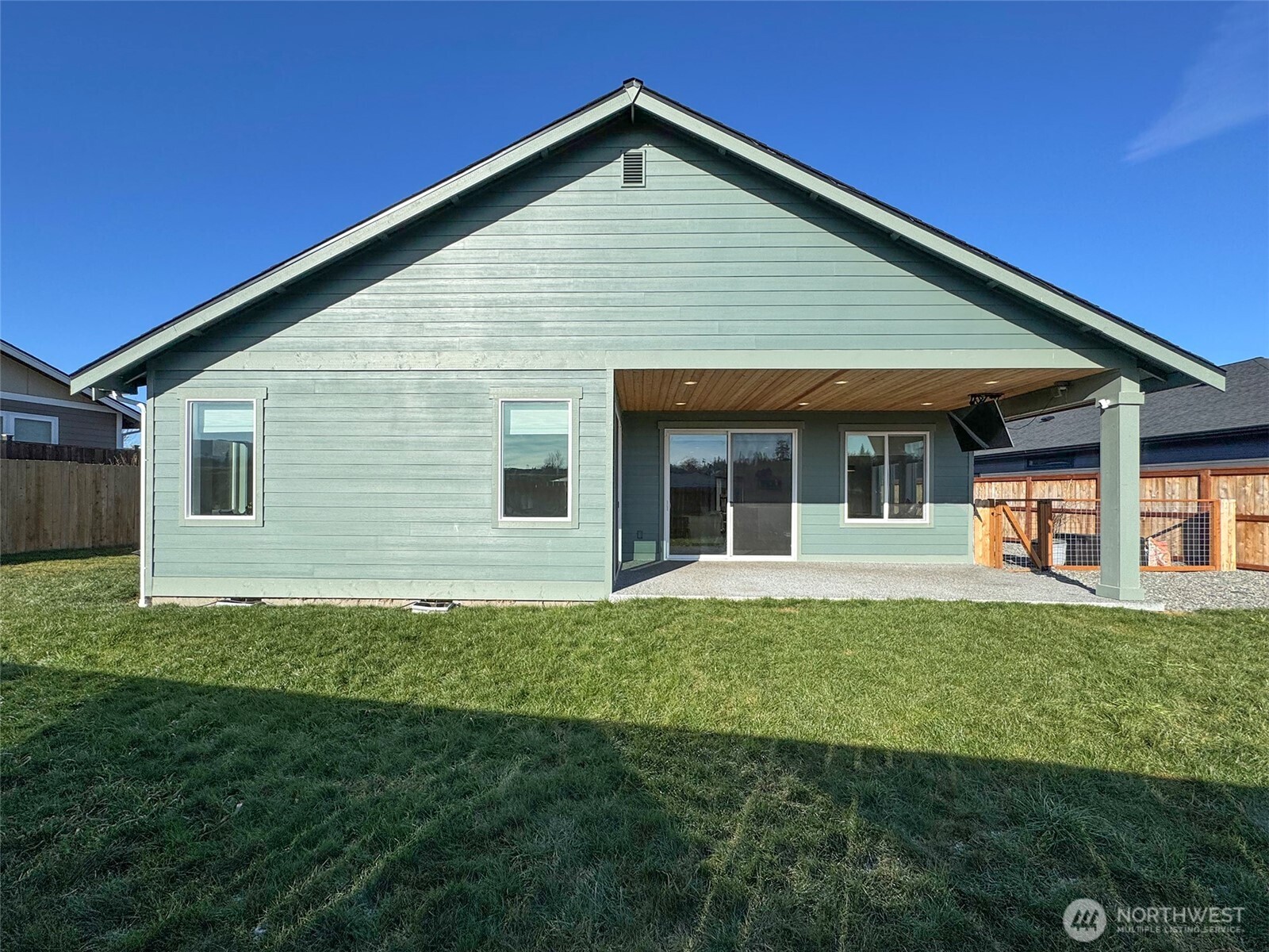 320 Broadmoor Street Property Photo 30