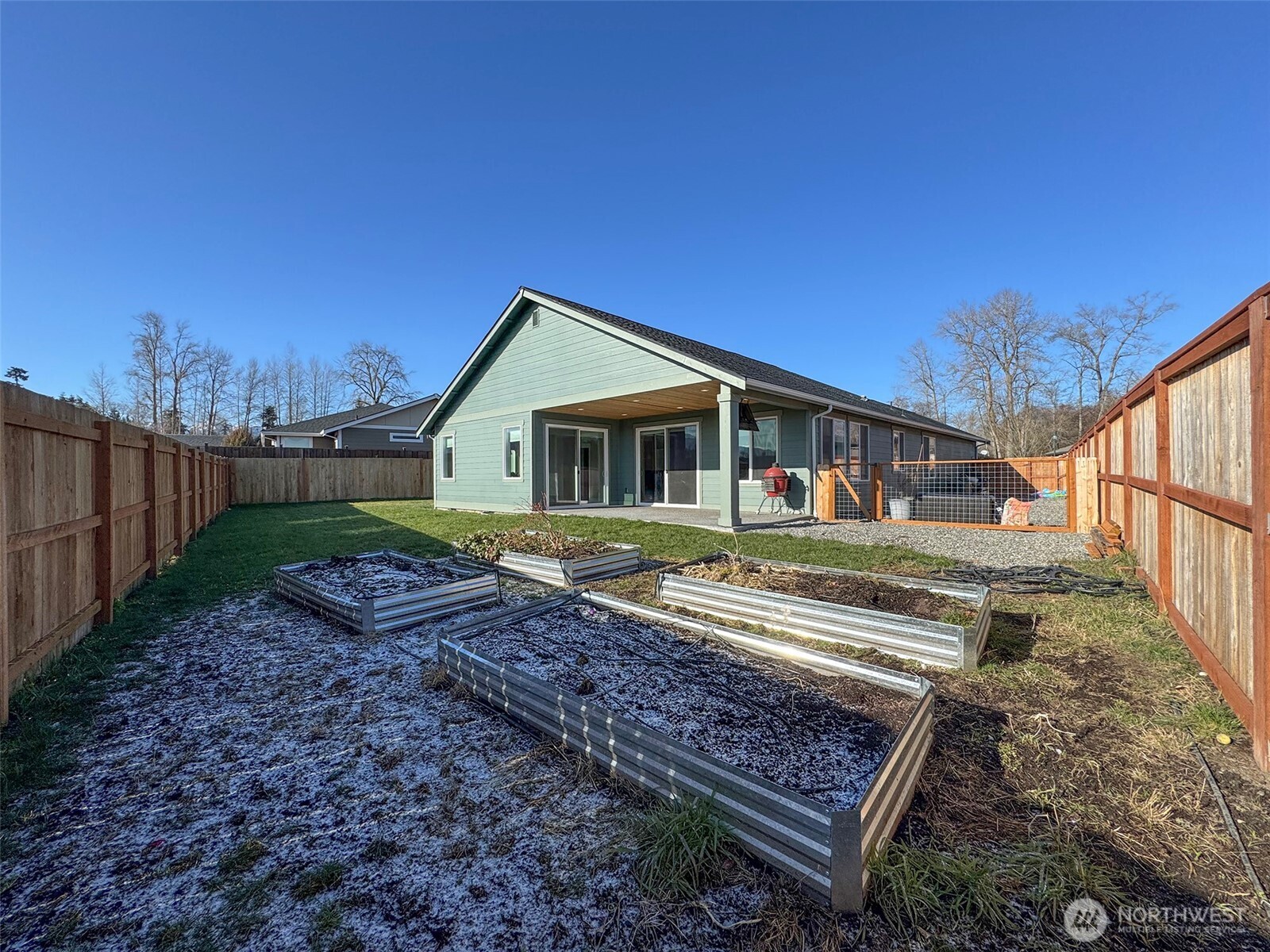 320 Broadmoor Street Property Photo 31