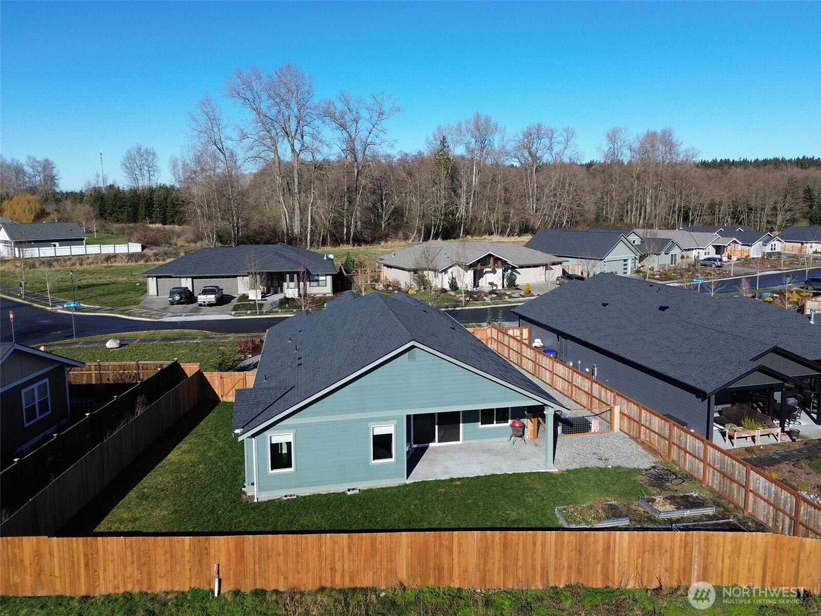 320 Broadmoor Street Property Photo 32