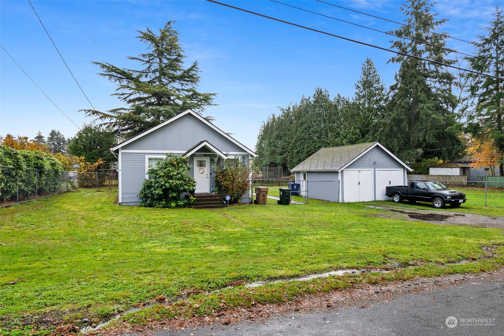 6925 52nd 1 Property Photo 1