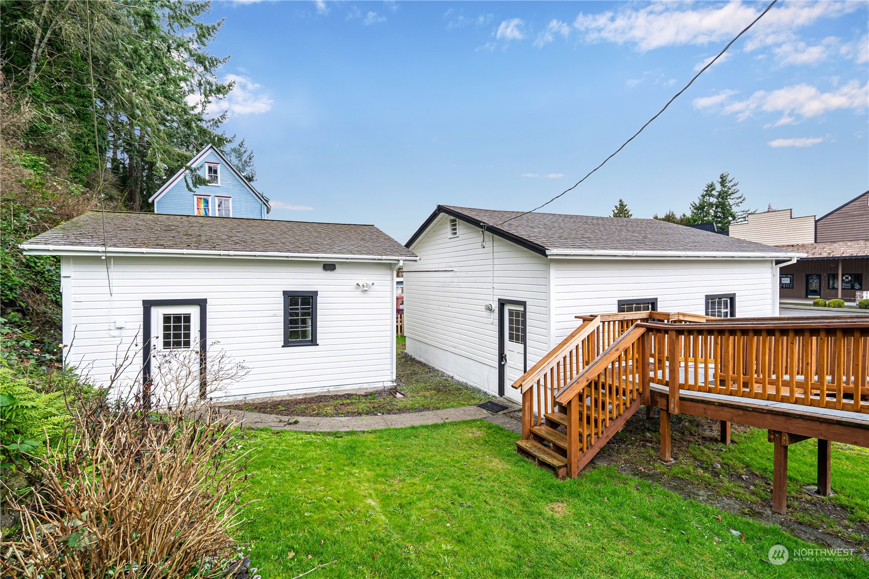 318 Morris Street Property Photo 6
