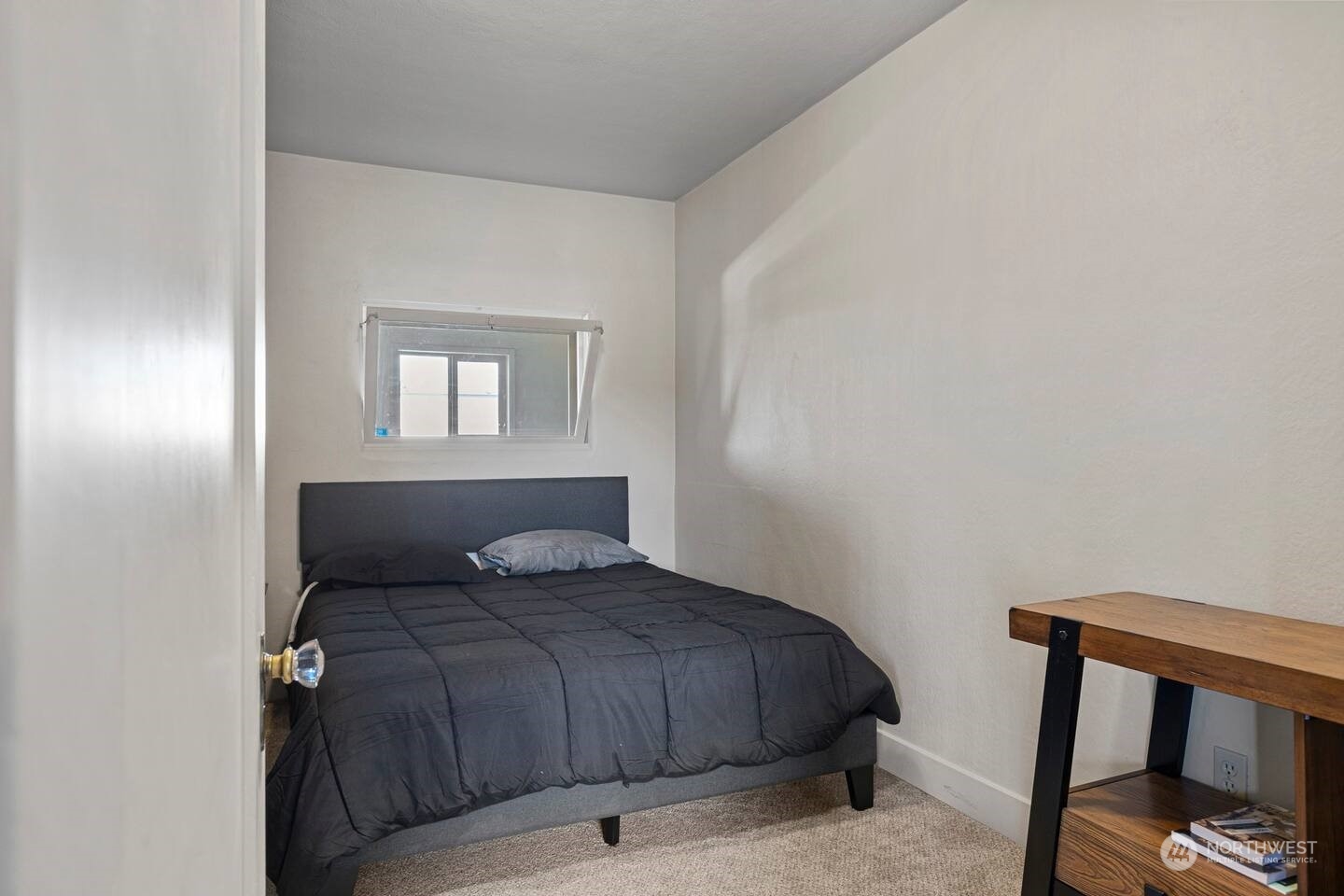 318 Morris Street Property Photo 18