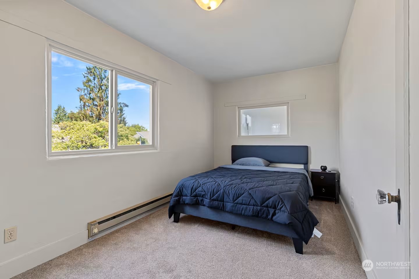 318 Morris Street Property Photo 19
