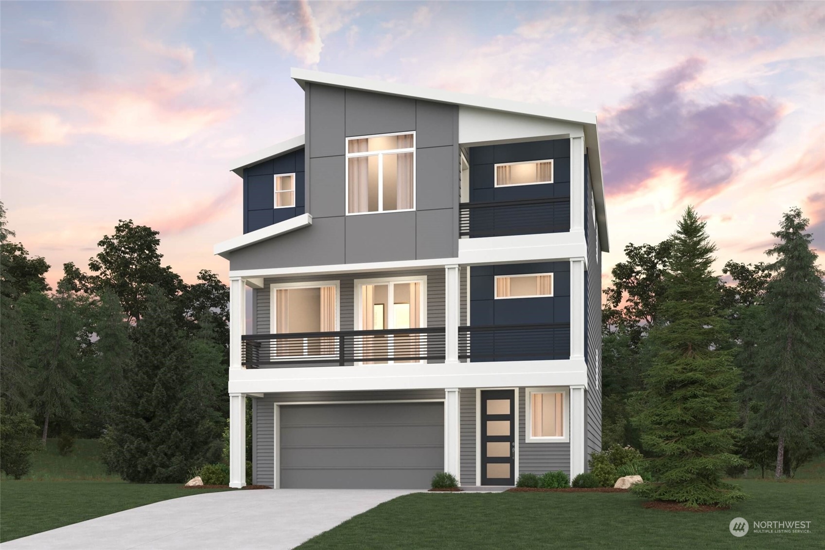 17566 Ne Midnight Sun Loop 17 Property Photo 1