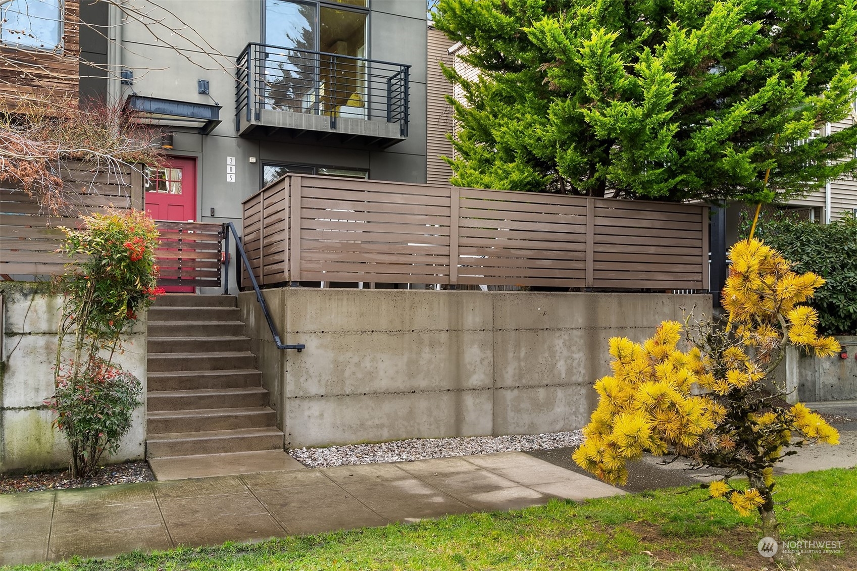 205 20th Avenue Property Photo