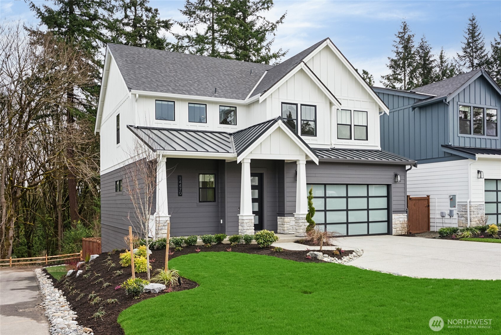 14470 133rd Place 47 Property Photo 1