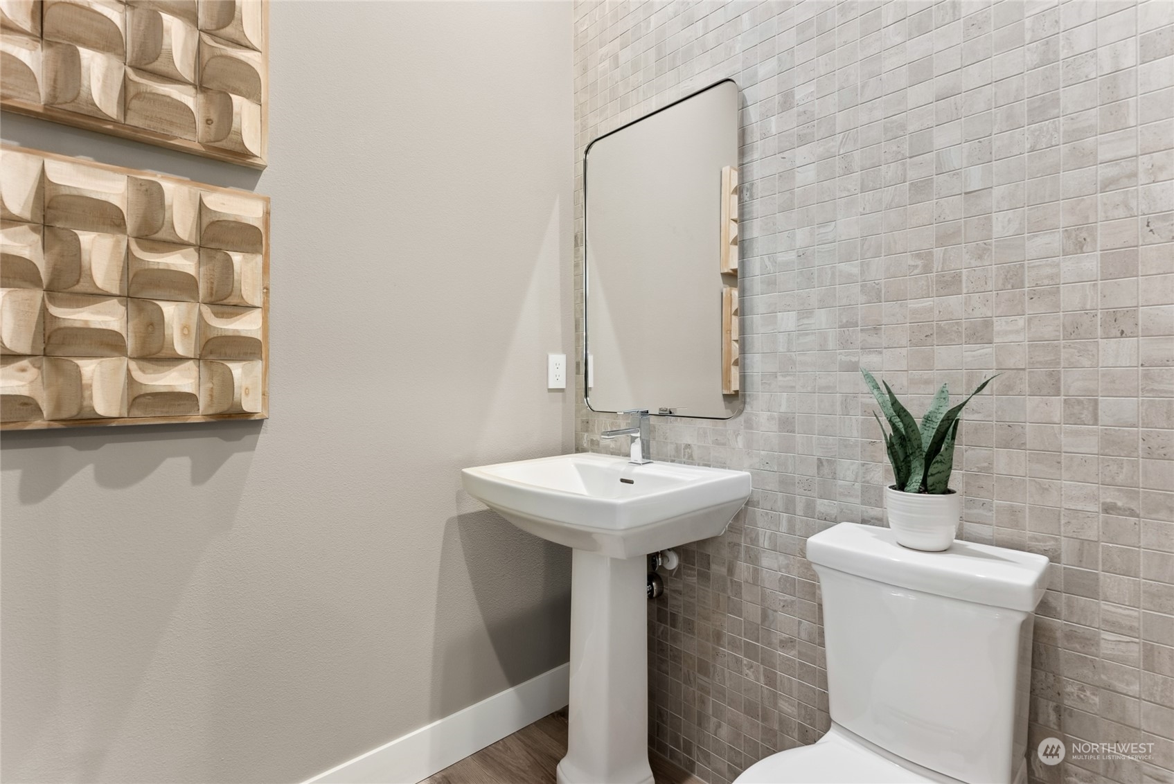 14470 133rd Place 47 Property Photo 10