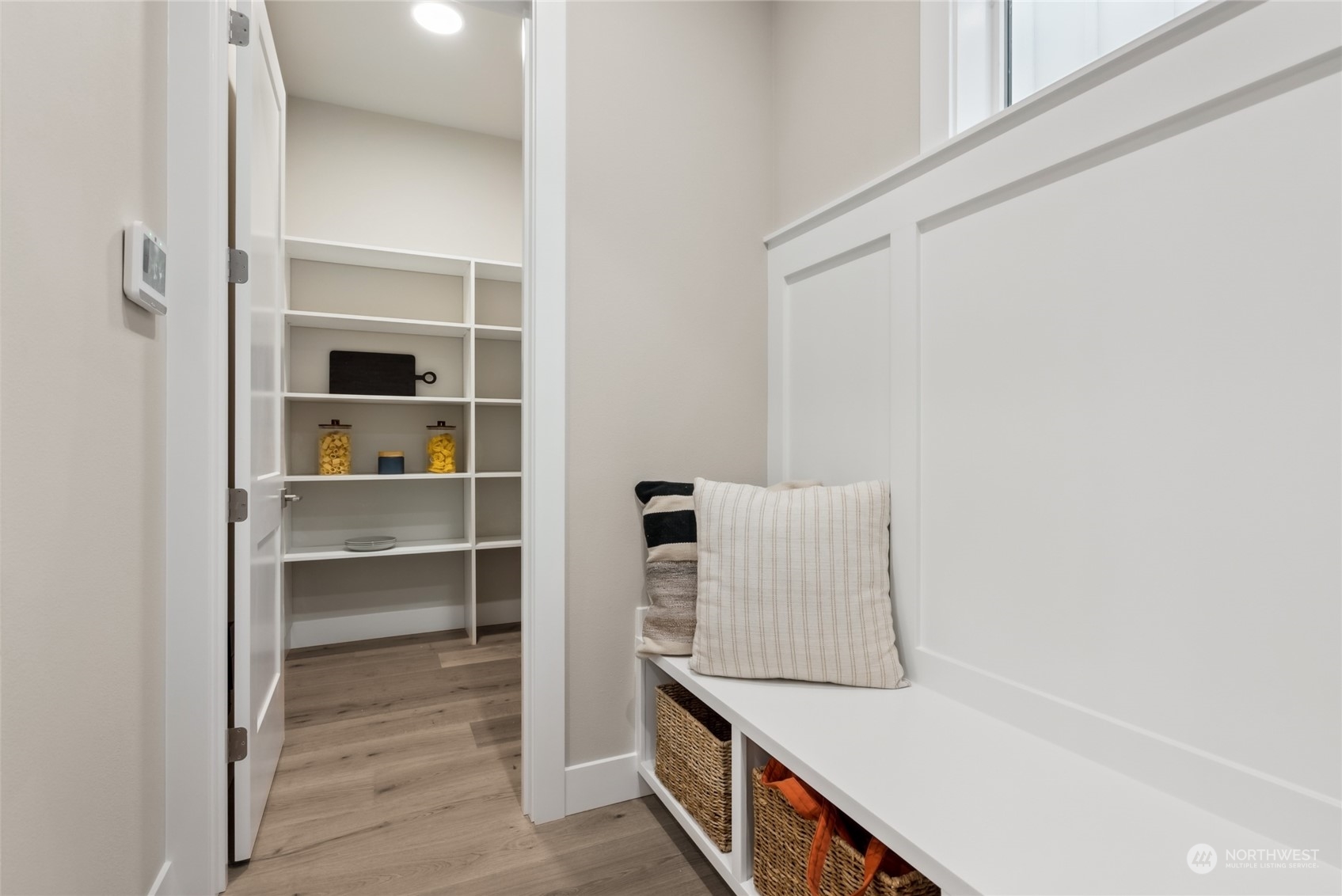 14470 133rd Place 47 Property Photo 11