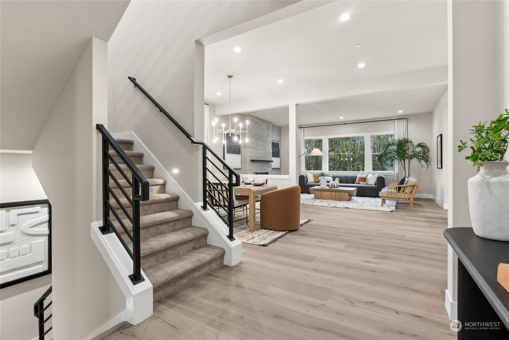 14470 133rd Place 47 Property Photo 13