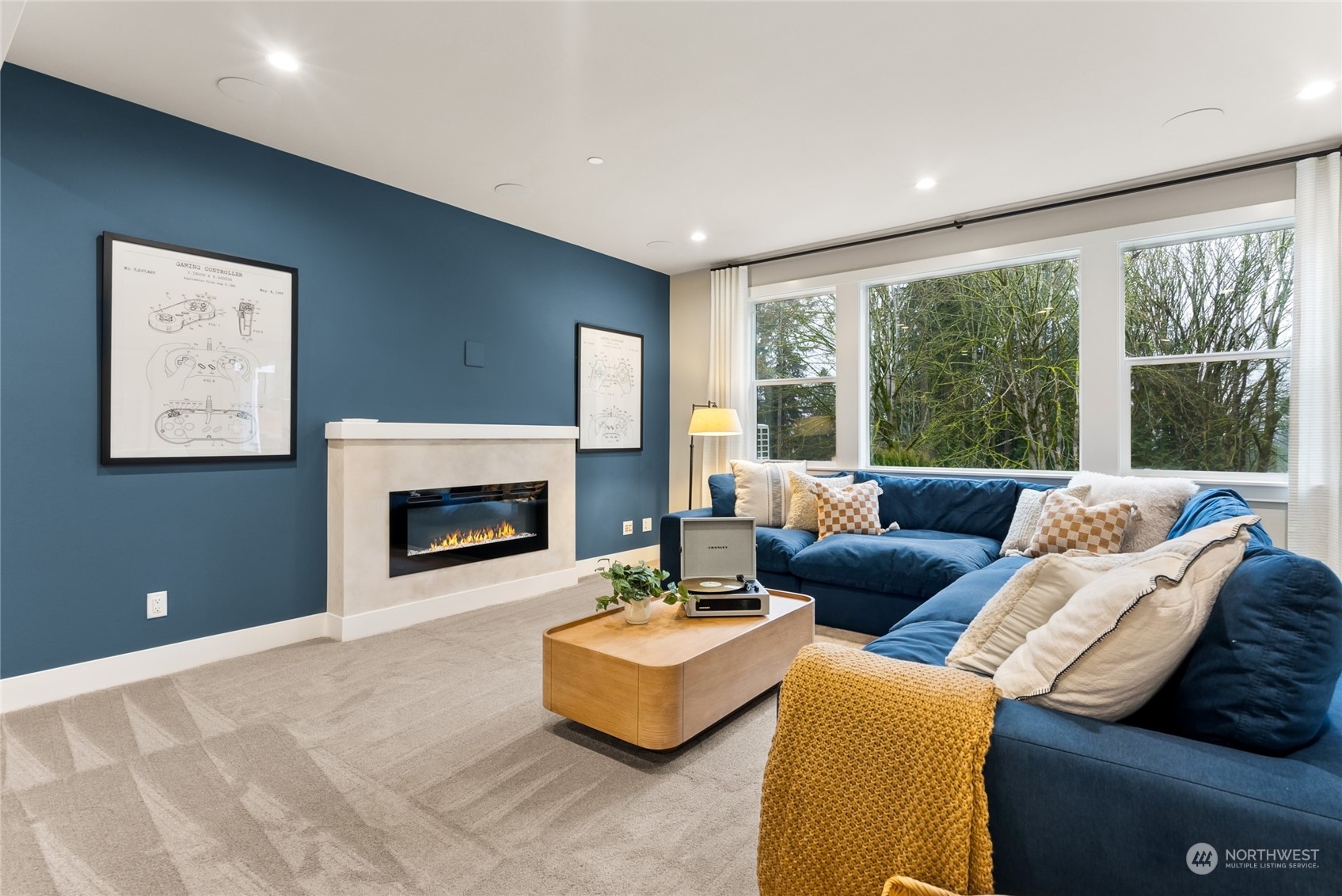 14470 133rd Place 47 Property Photo 15