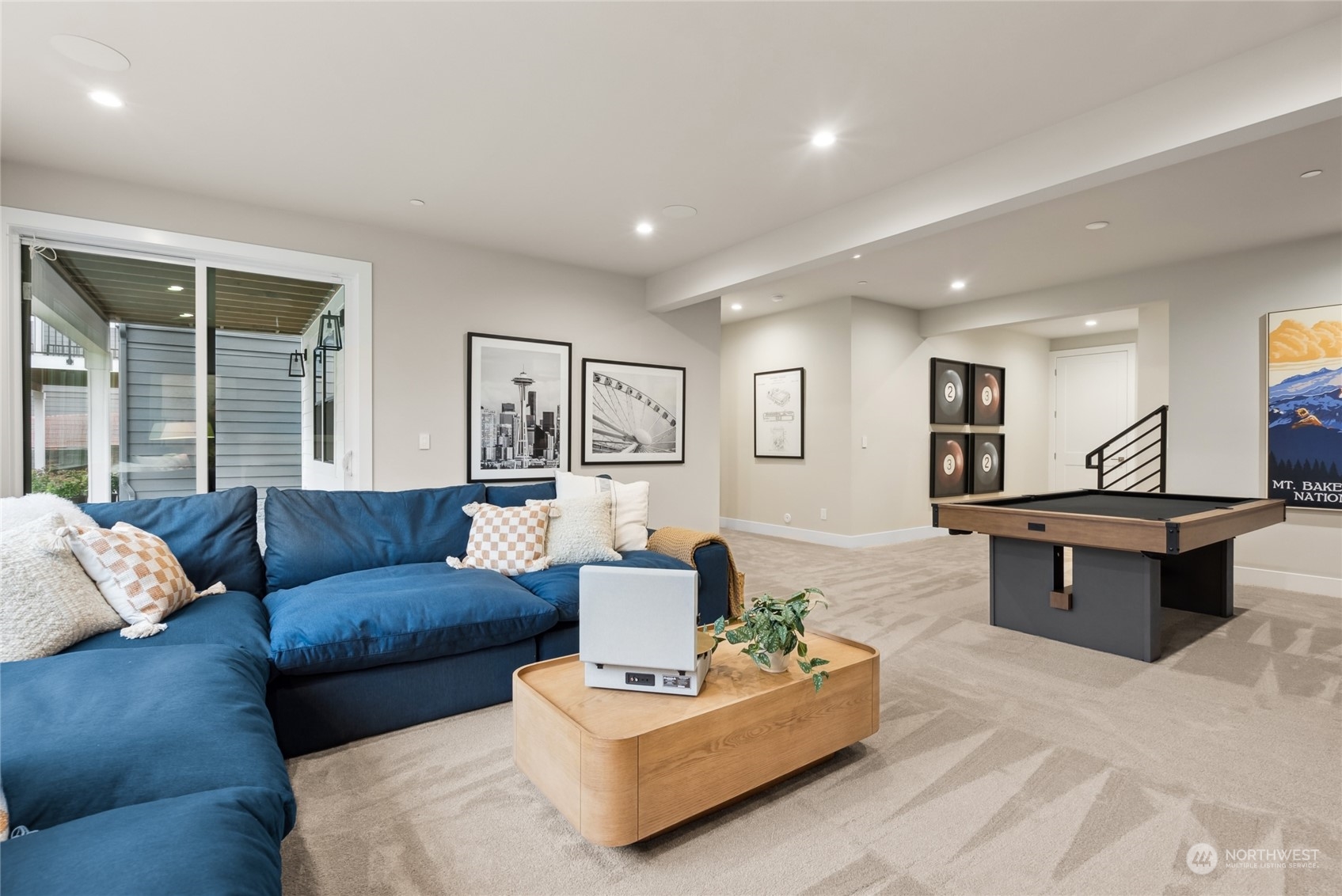 14470 133rd Place 47 Property Photo 16