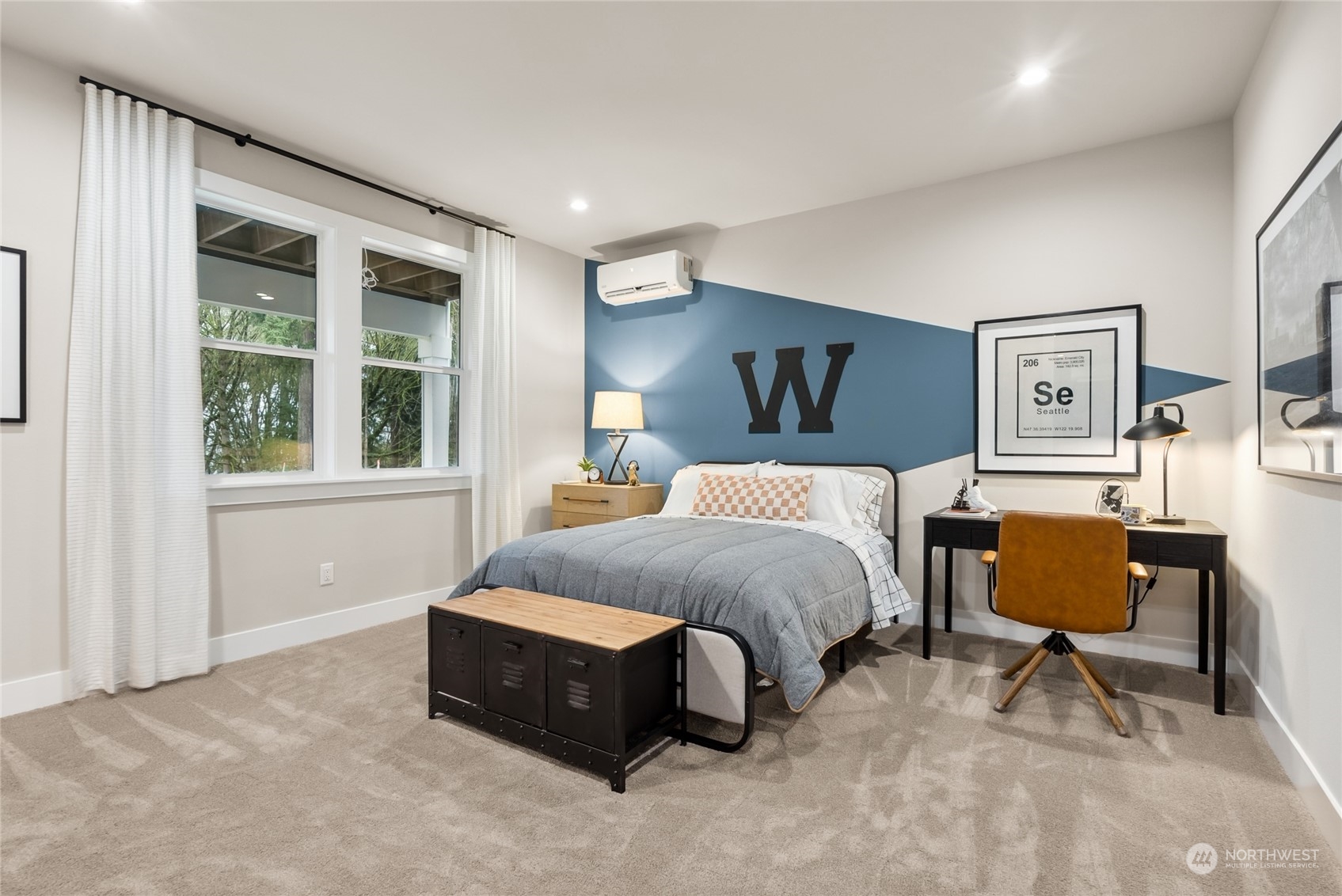 14470 133rd Place 47 Property Photo 17
