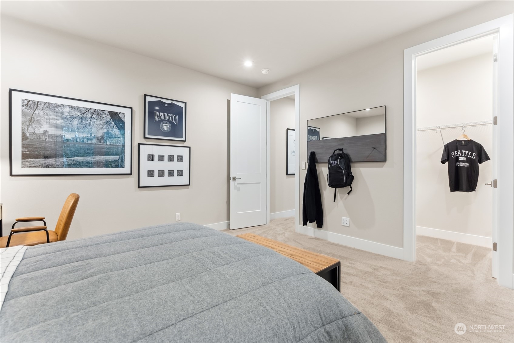 14470 133rd Place 47 Property Photo 18