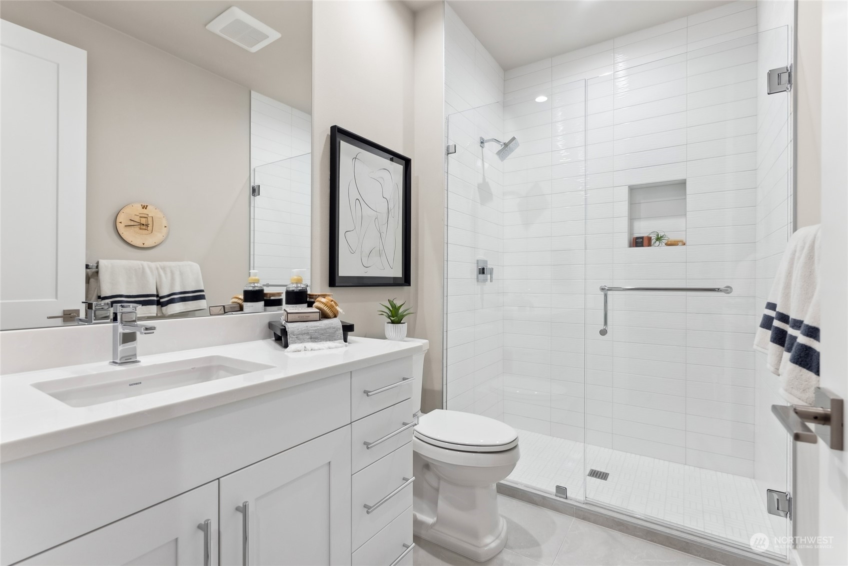 14470 133rd Place 47 Property Photo 19