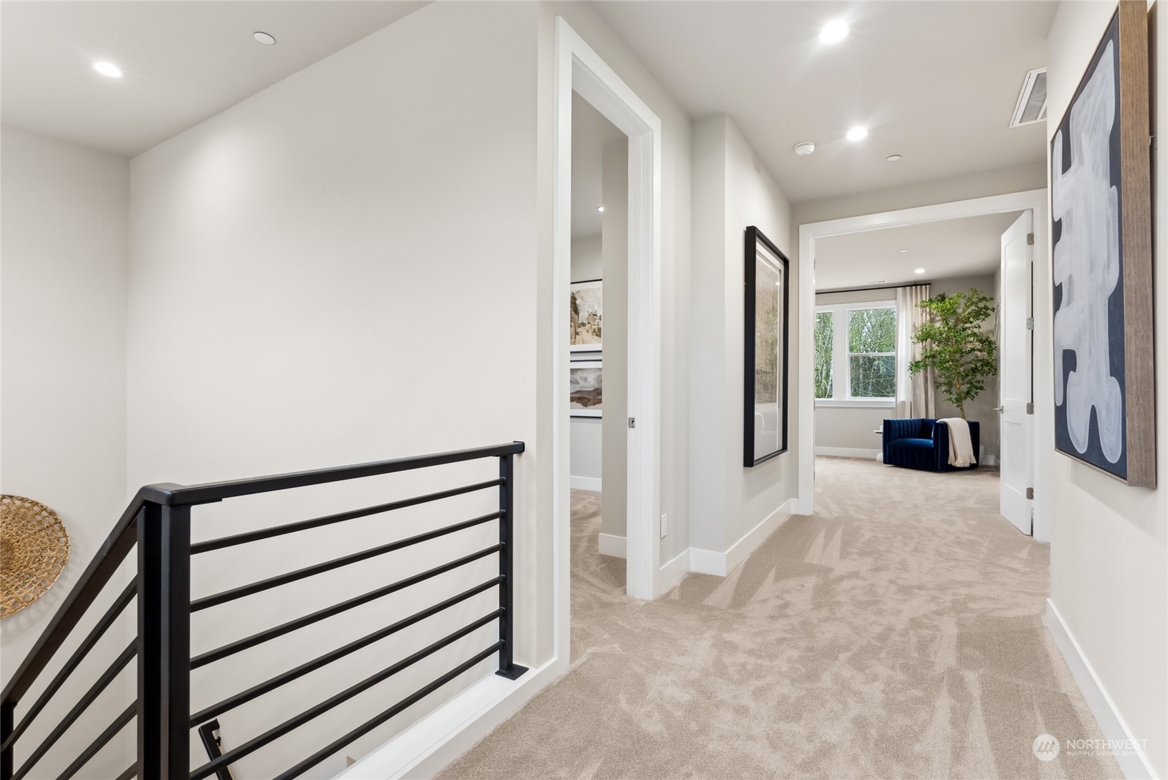 14470 133rd Place 47 Property Photo 20