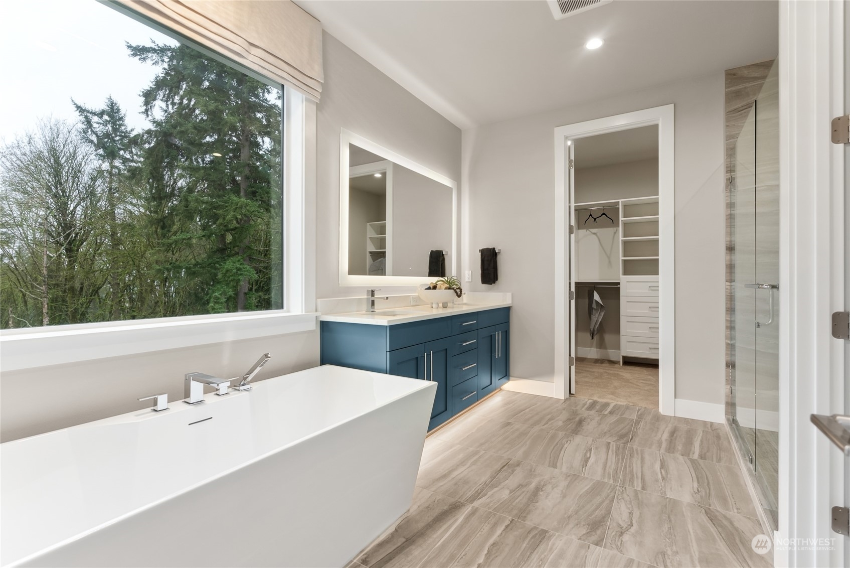 14470 133rd Place 47 Property Photo 23