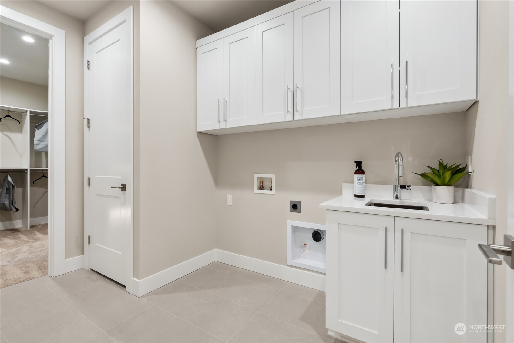 14470 133rd Place 47 Property Photo 25