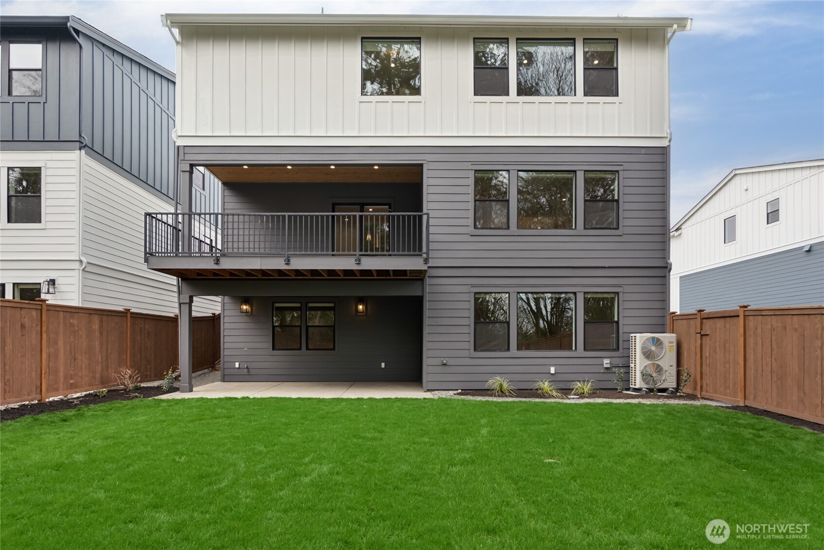14470 133rd Place 47 Property Photo 28