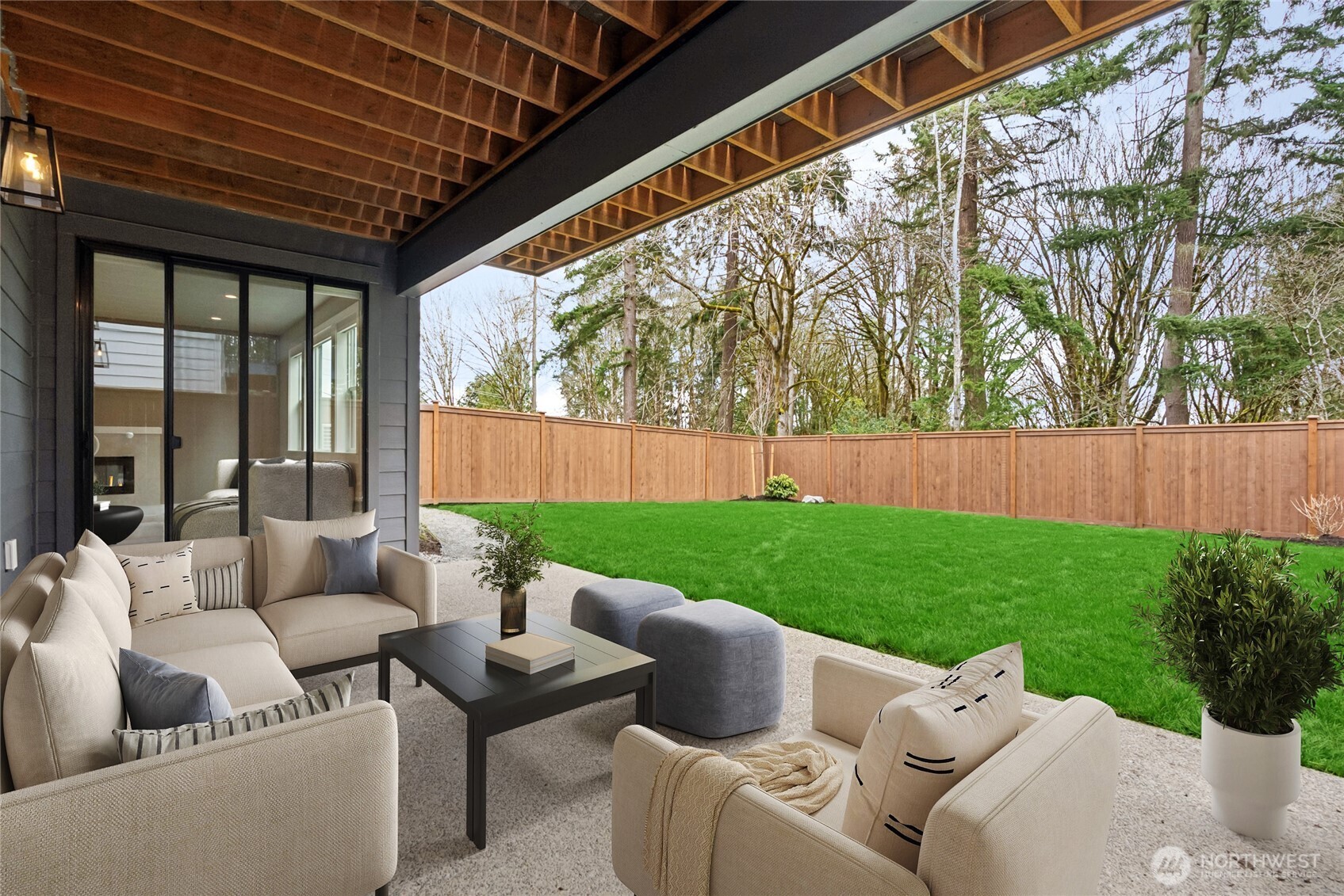 14470 133rd Place 47 Property Photo 31