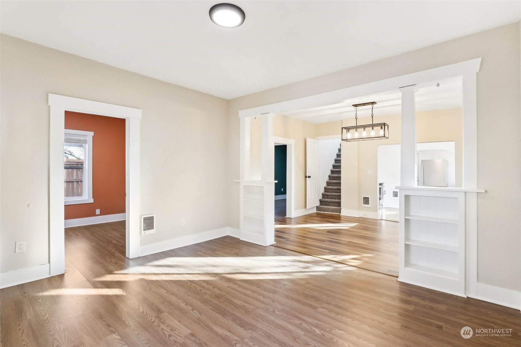 534 18th Street Property Photo 5