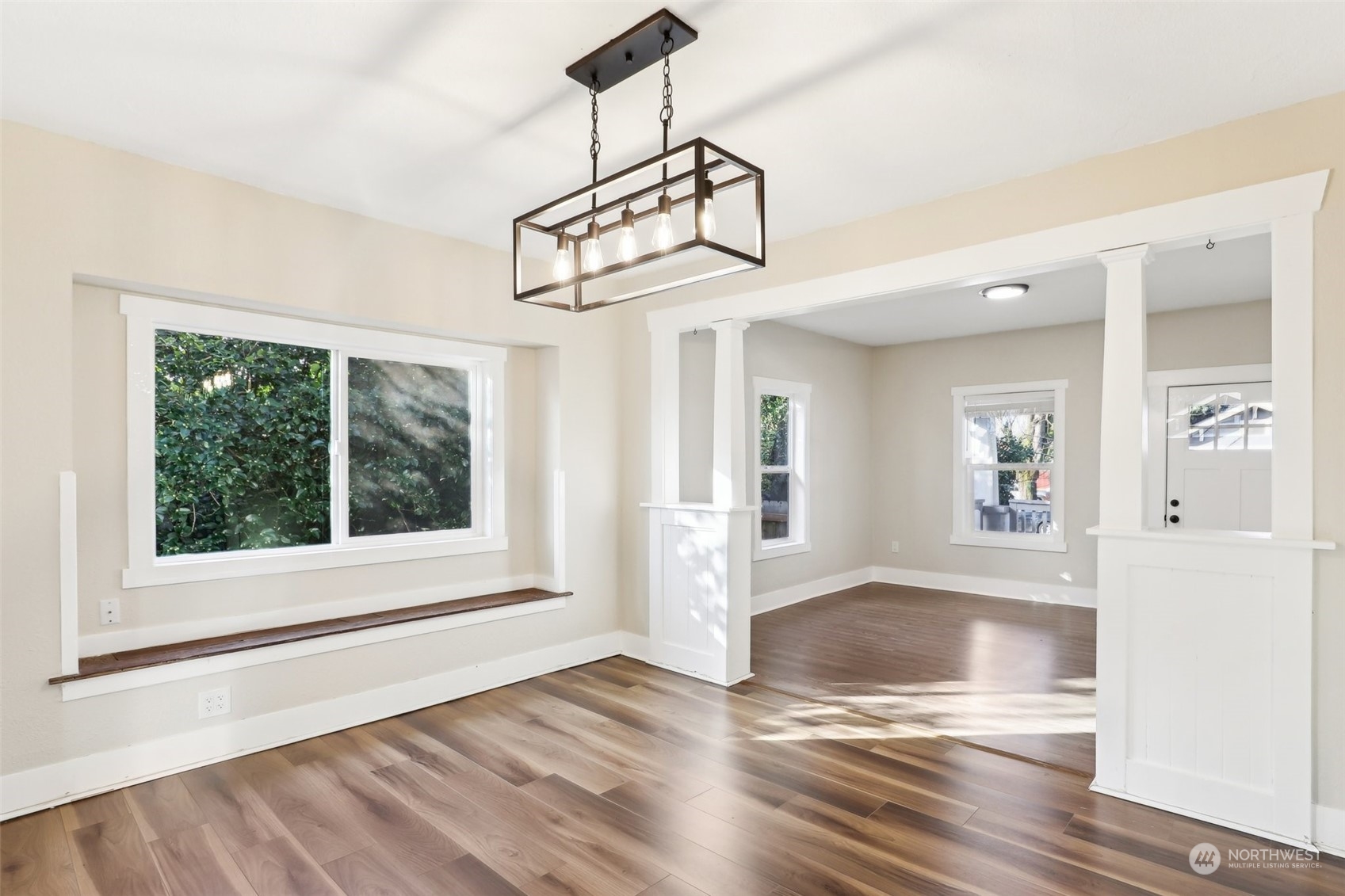 534 18th Street Property Photo 12