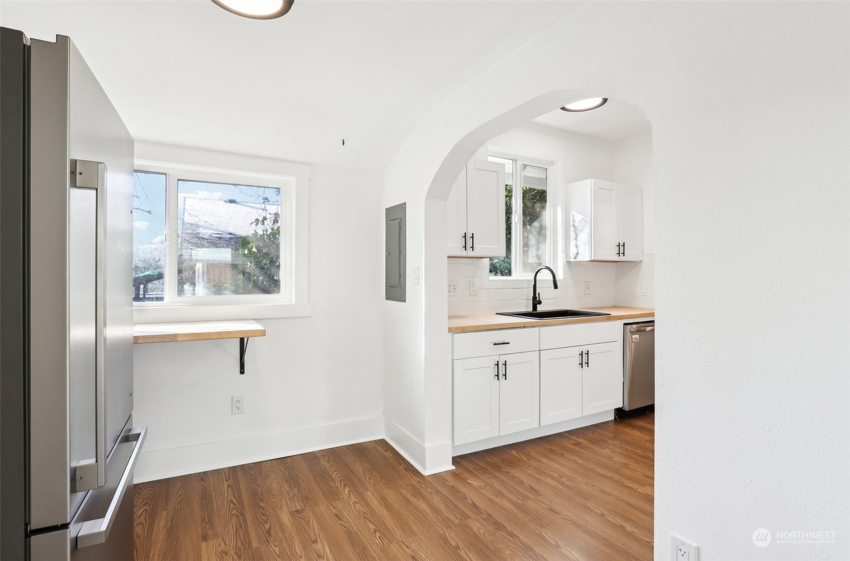 534 18th Street Property Photo 13