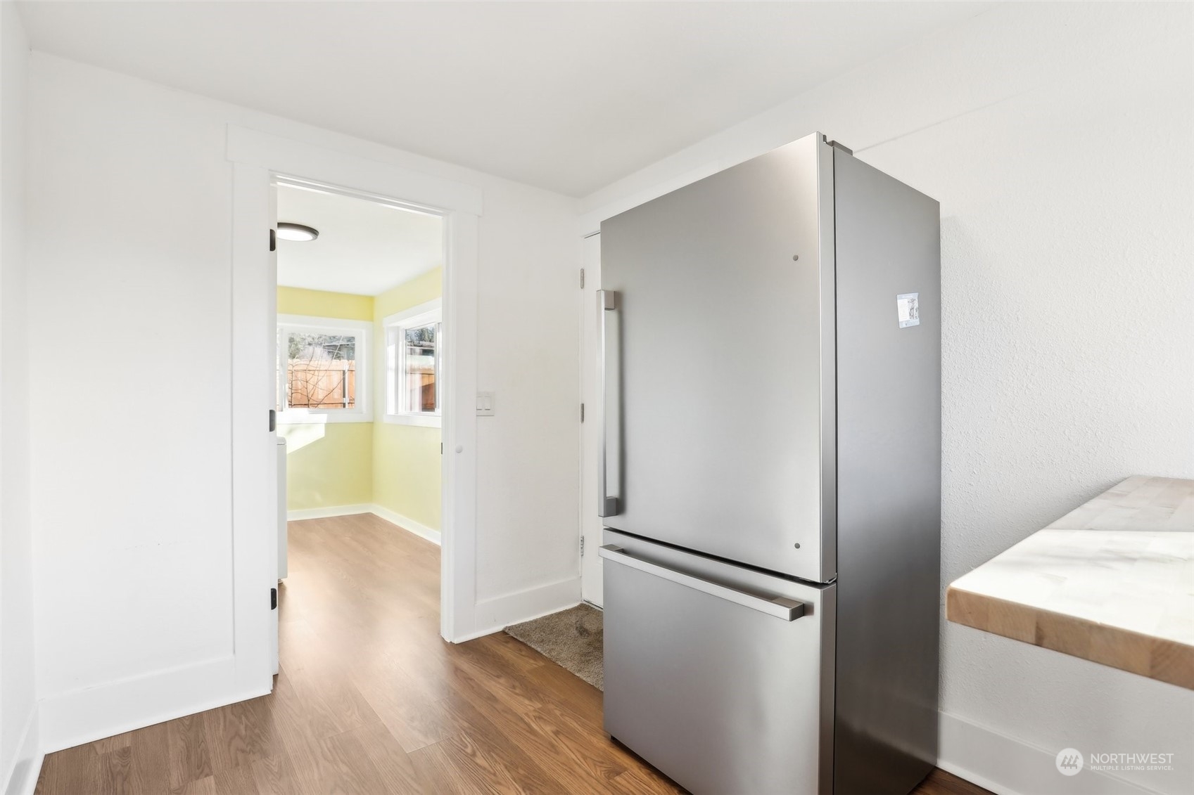534 18th Street Property Photo 15