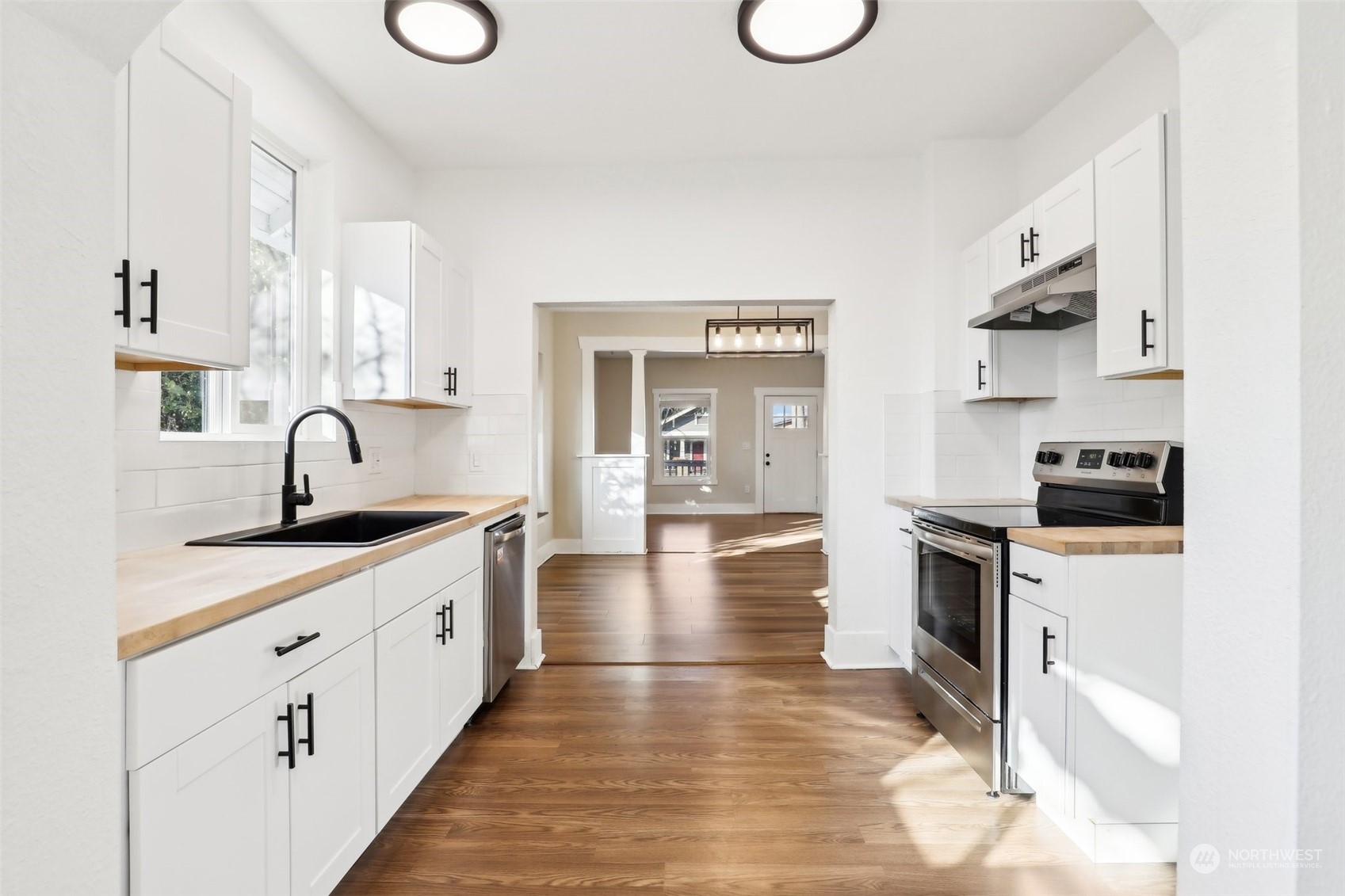 534 18th Street Property Photo 17