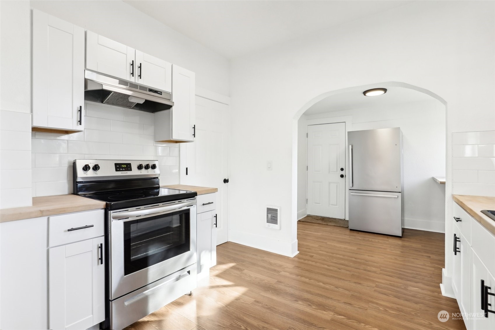 534 18th Street Property Photo 18
