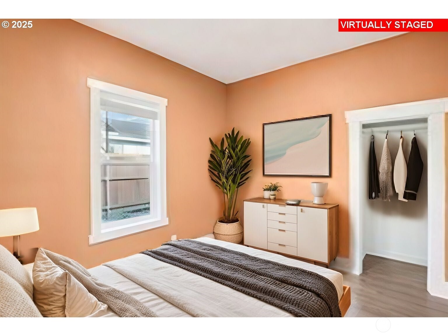 534 18th Street Property Photo 21