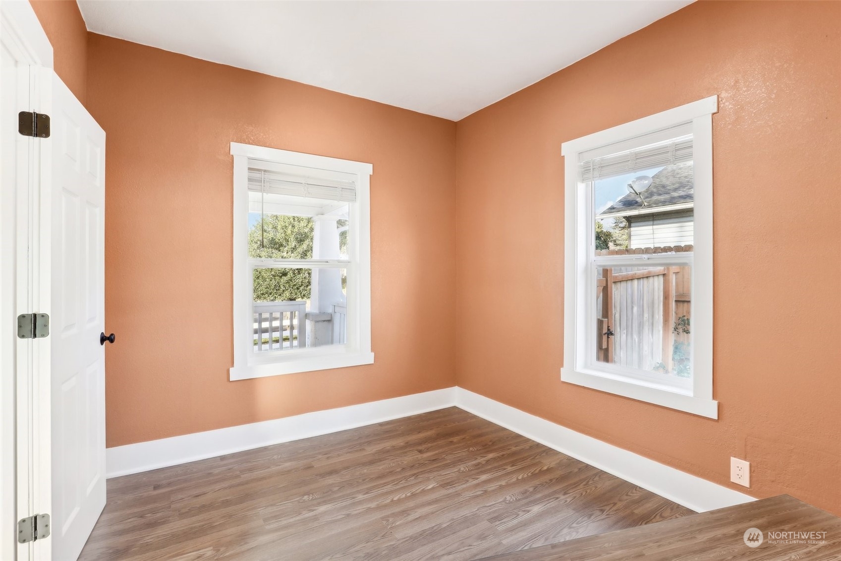 534 18th Street Property Photo 22