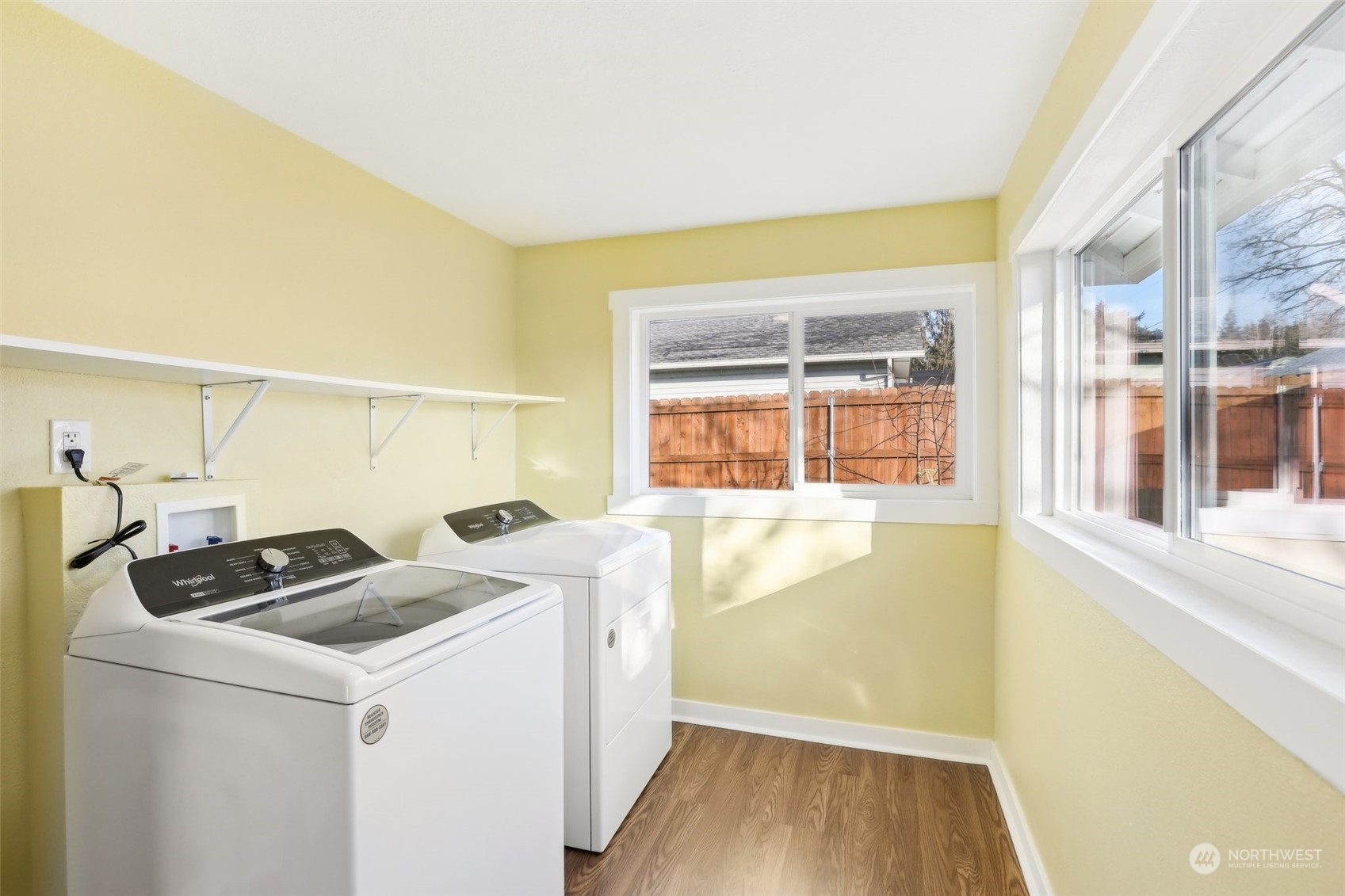 534 18th Street Property Photo 26