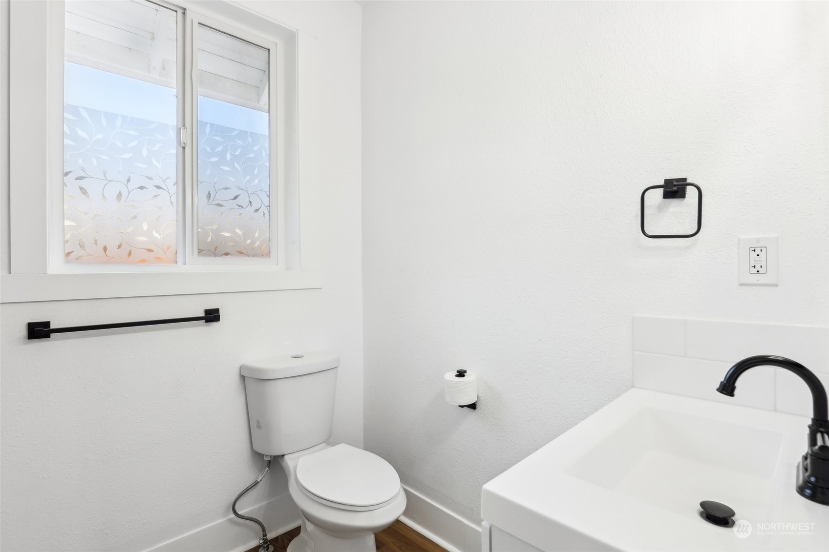 534 18th Street Property Photo 29