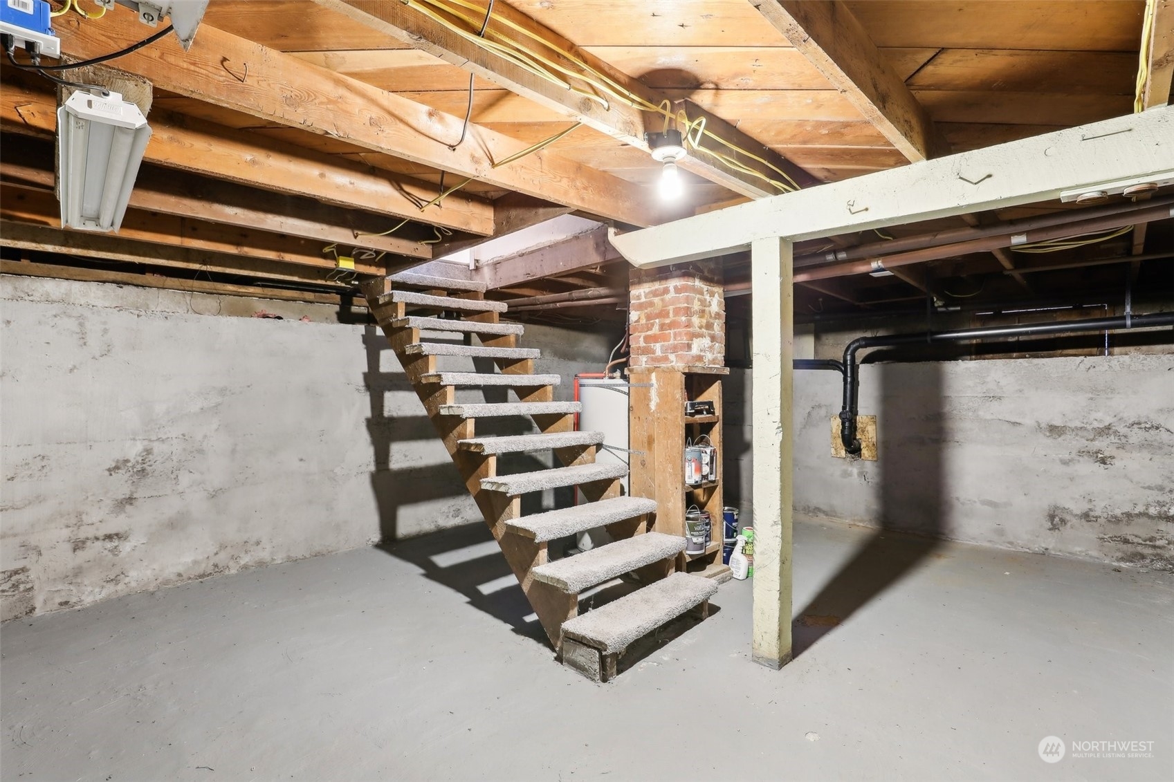 534 18th Street Property Photo 32