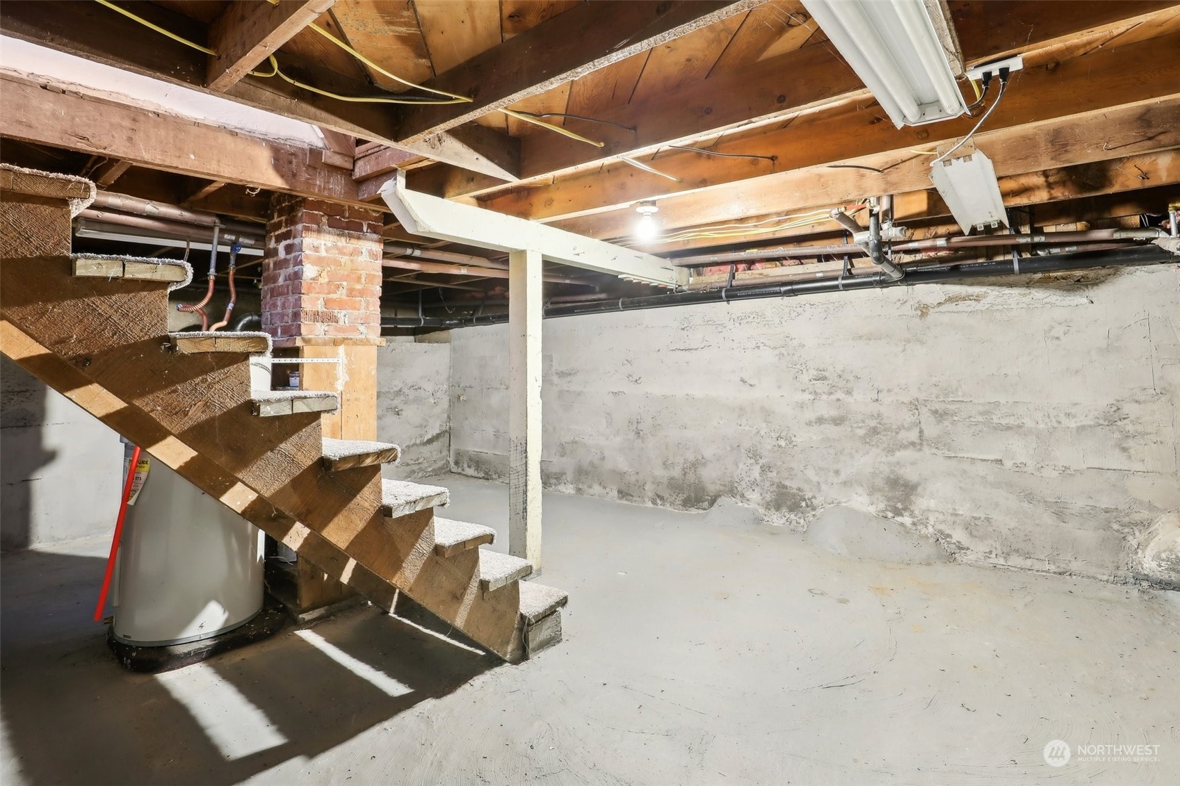 534 18th Street Property Photo 33
