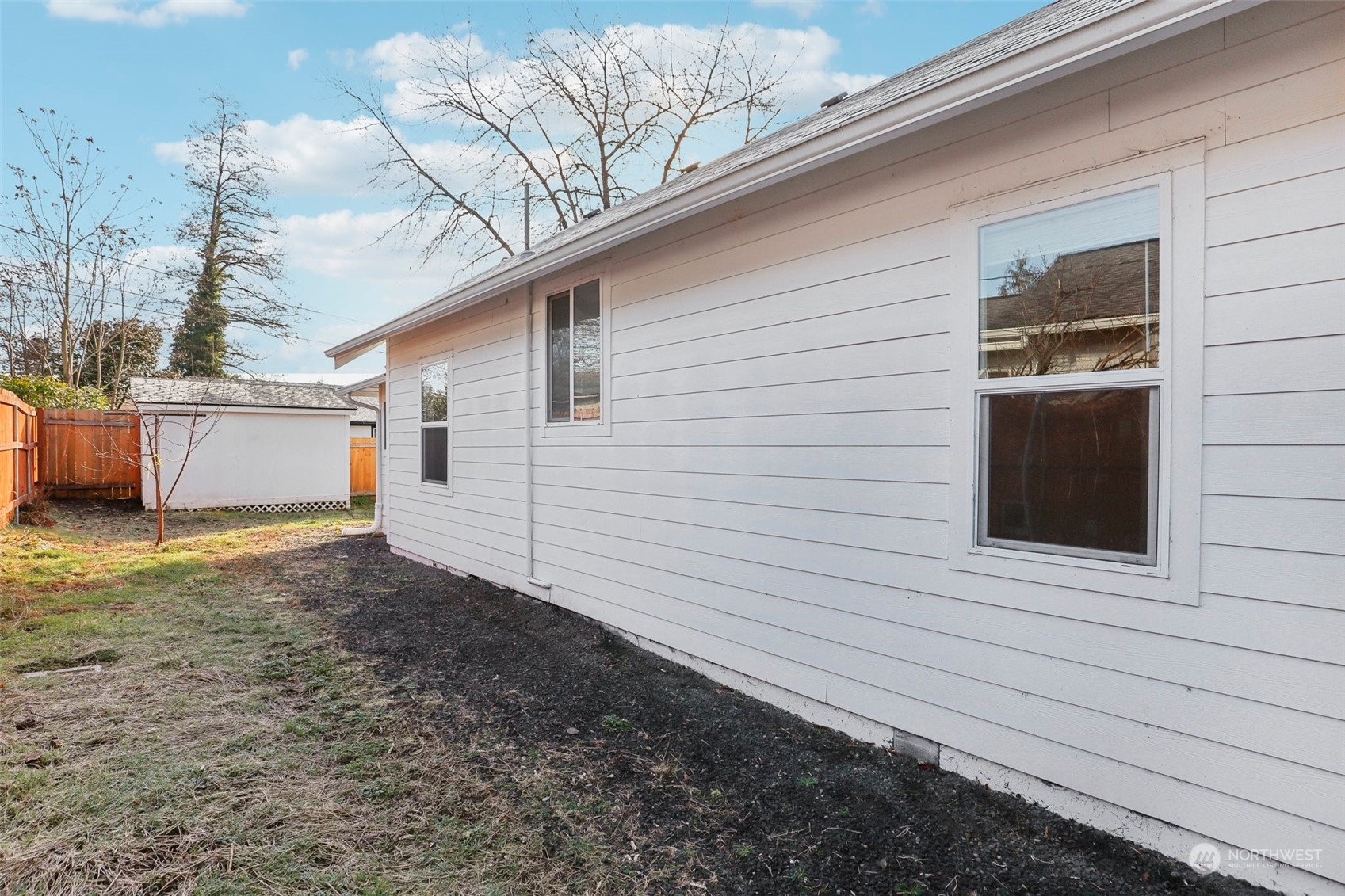 534 18th Street Property Photo 34