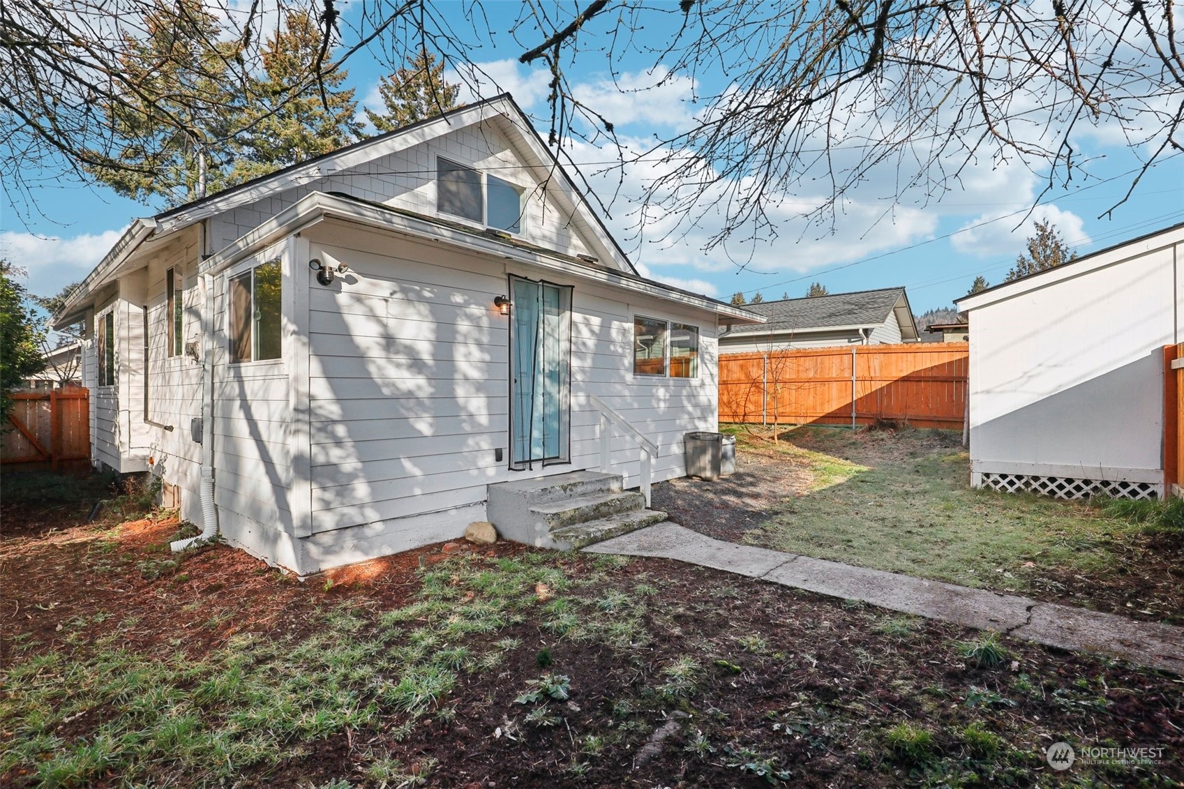 534 18th Street Property Photo 35