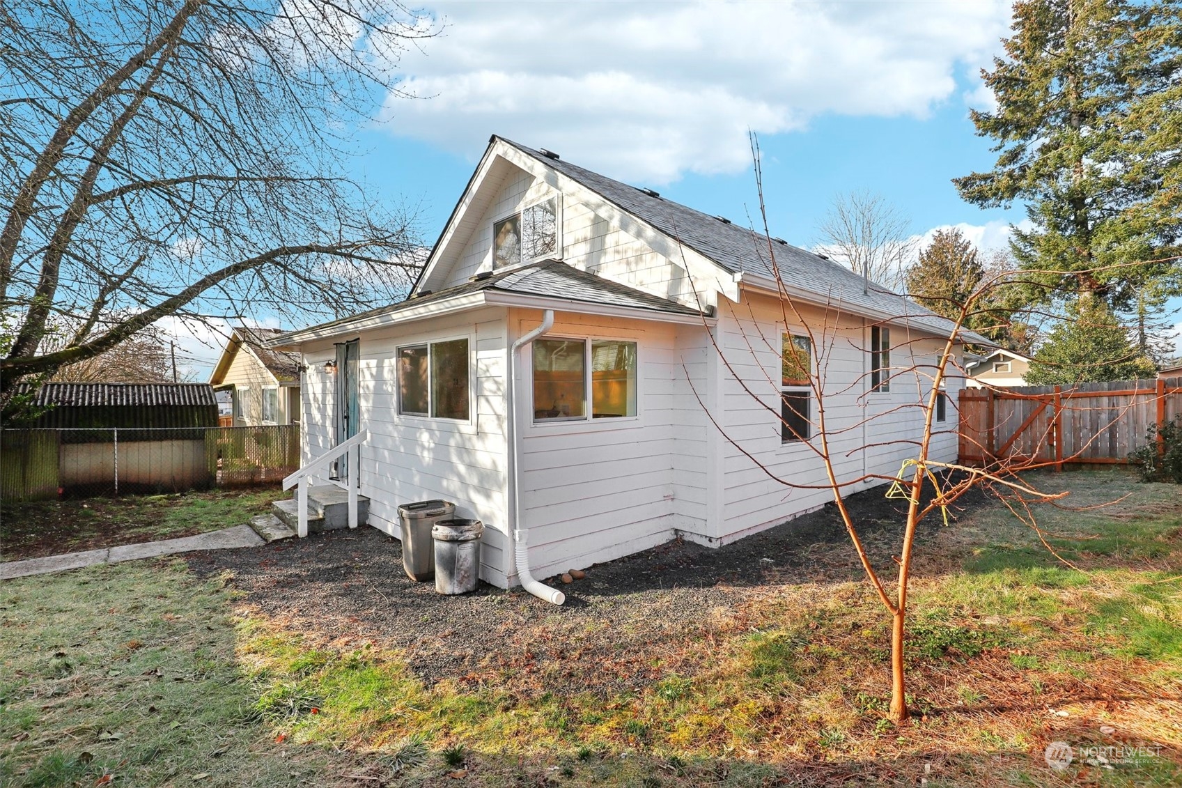 534 18th Street Property Photo 36