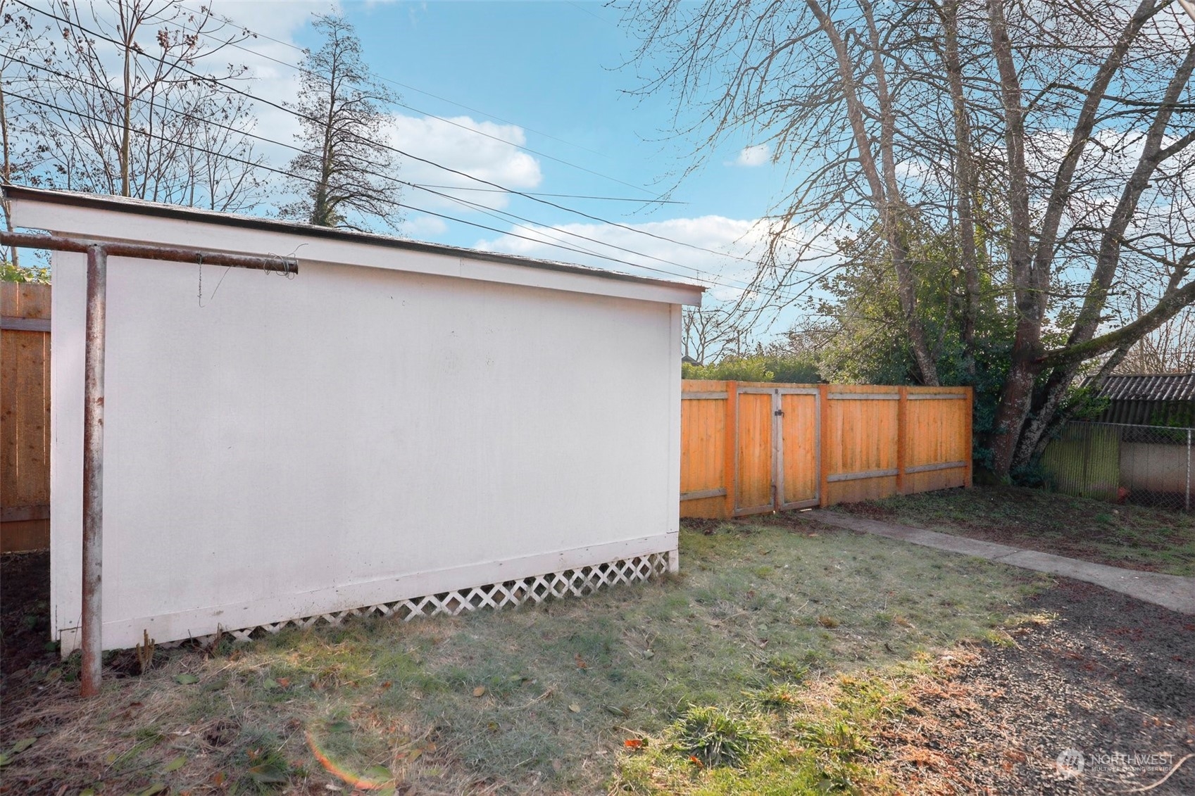534 18th Street Property Photo 37