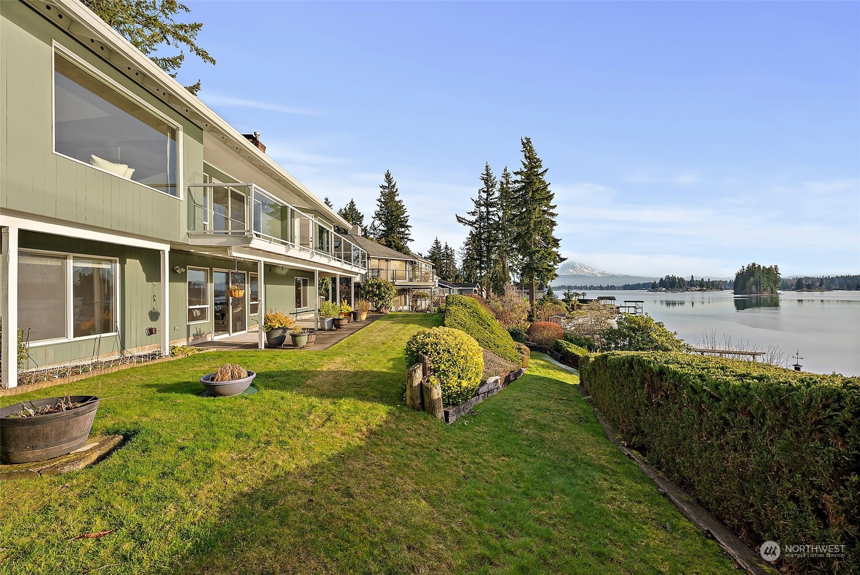 18104 28th Street Property Photo 1