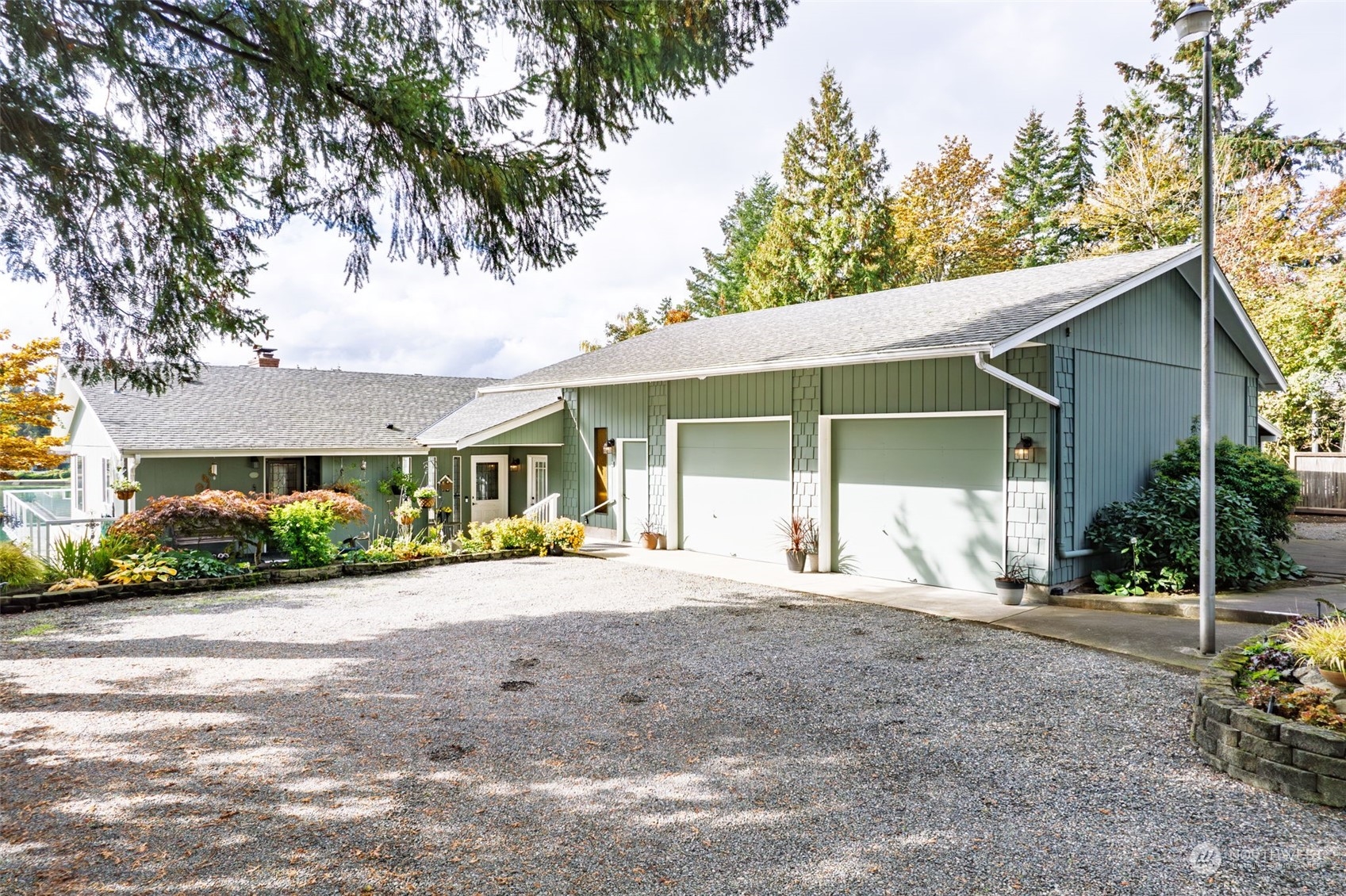 18104 28th Street Property Photo 2