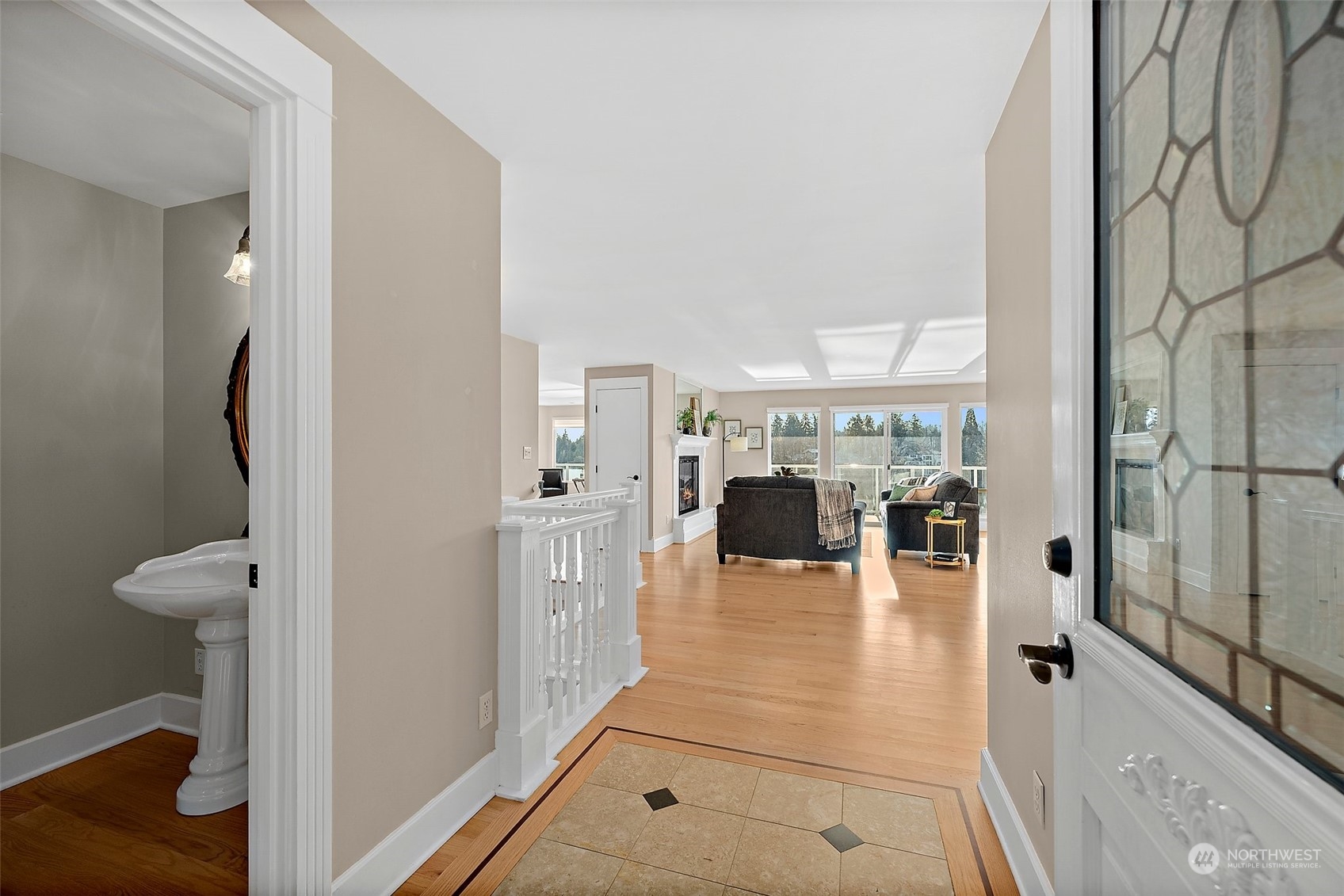 18104 28th Street Property Photo 6