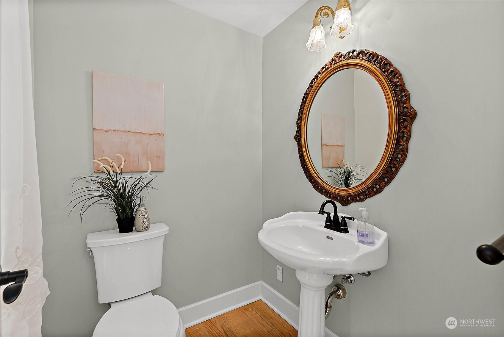 18104 28th Street Property Photo 7