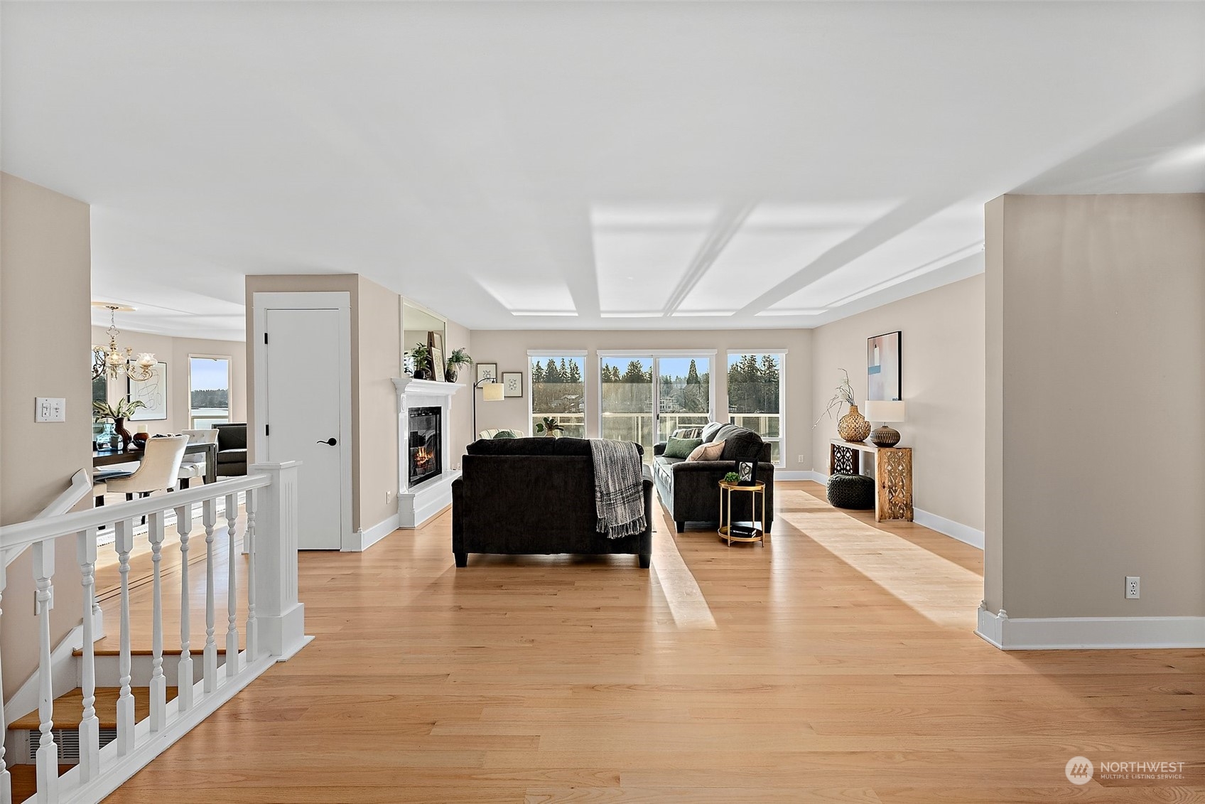 18104 28th Street Property Photo 8