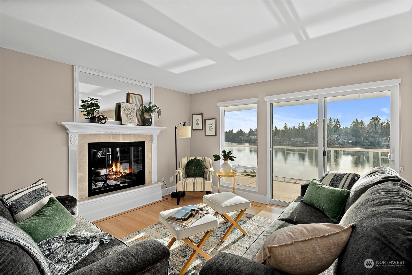 18104 28th Street Property Photo 9